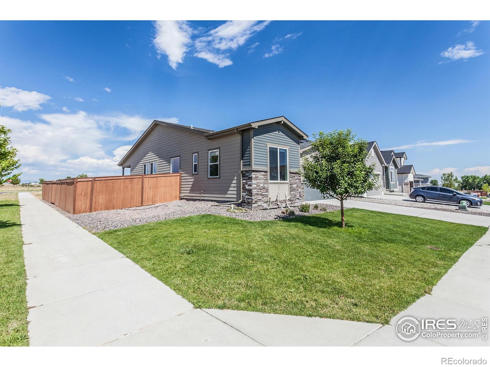 MLS Image #2 for 1231  105th ave ct,greeley, Colorado