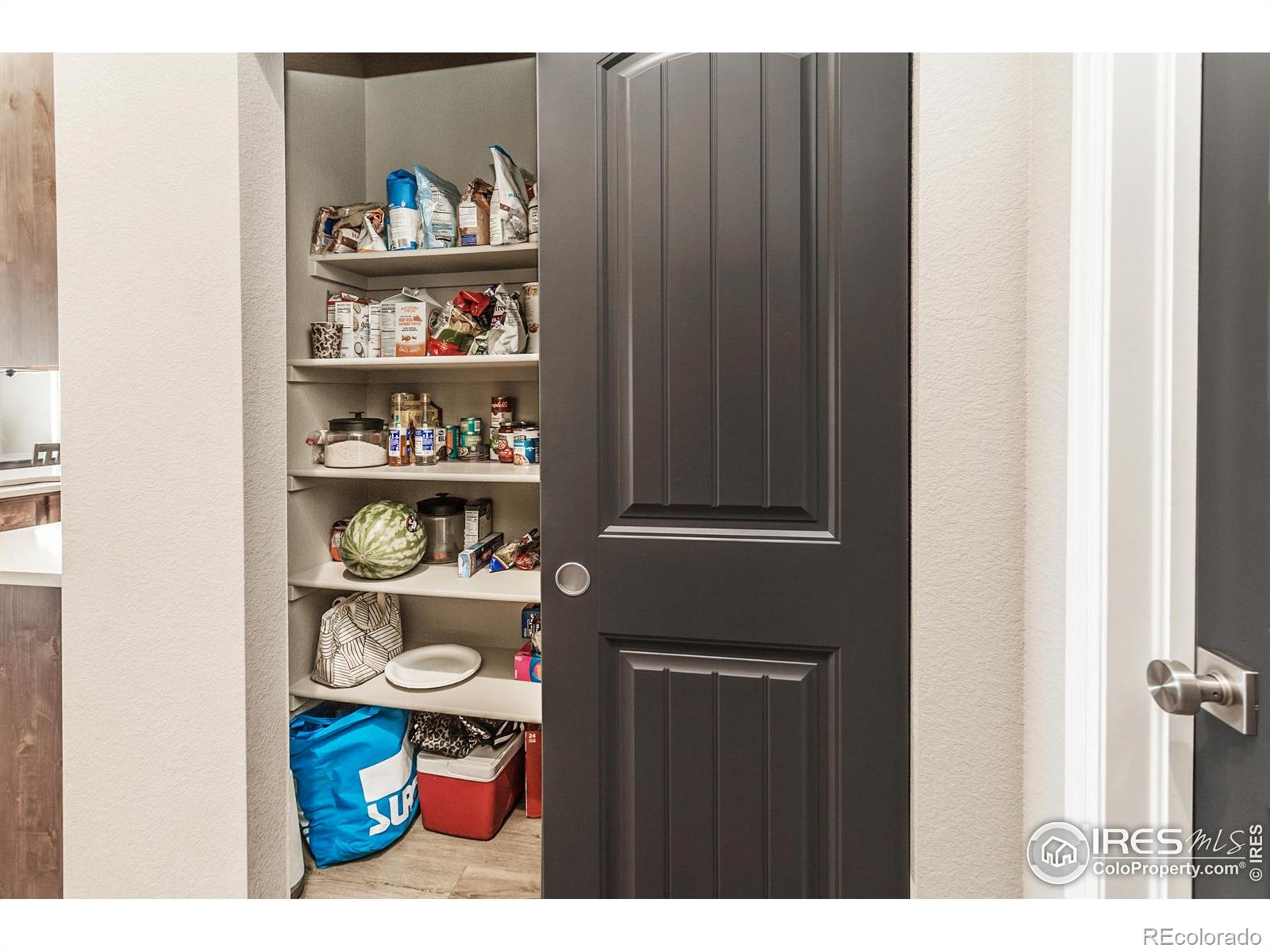 MLS Image #22 for 1231  105th ave ct,greeley, Colorado