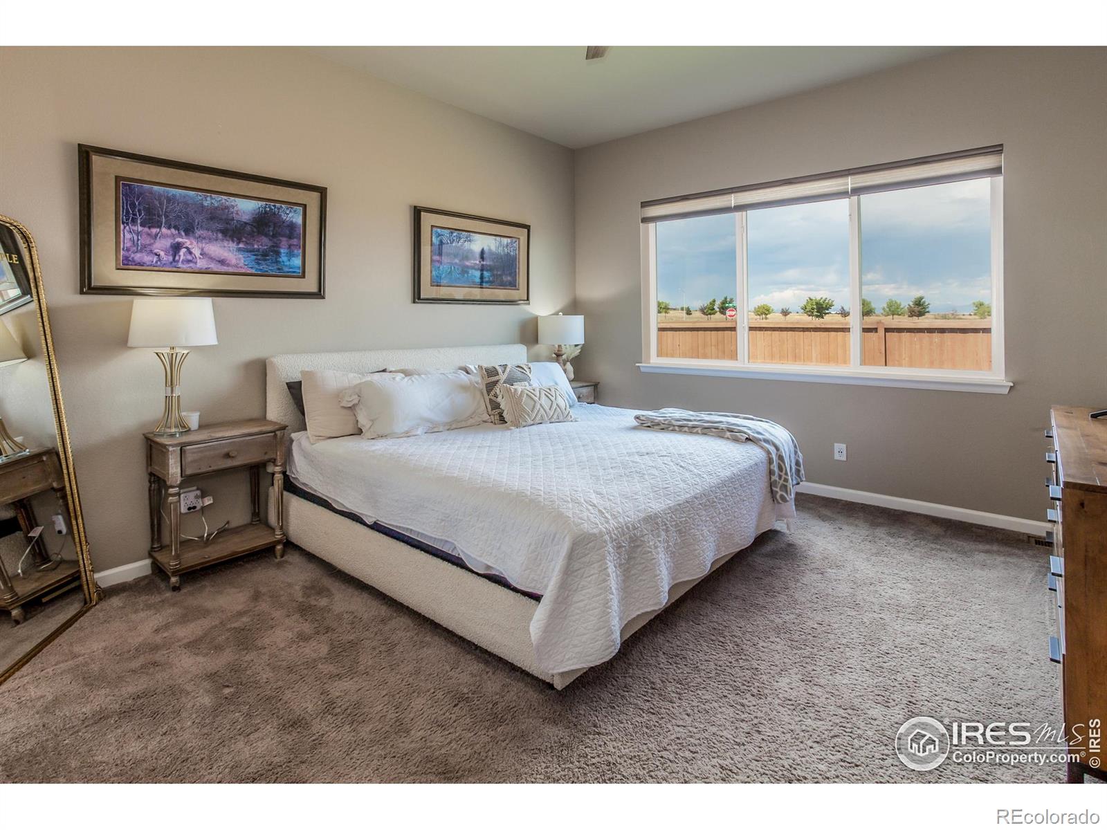 MLS Image #23 for 1231  105th ave ct,greeley, Colorado
