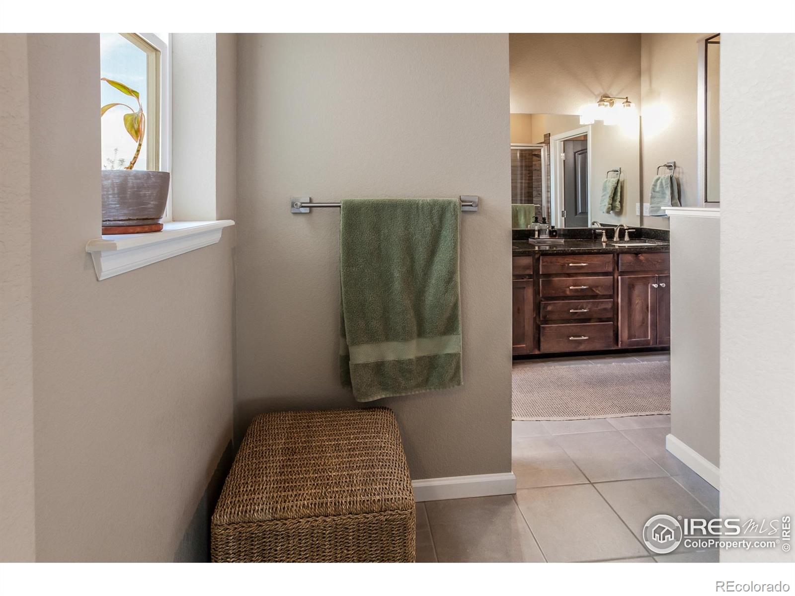 MLS Image #24 for 1231  105th ave ct,greeley, Colorado