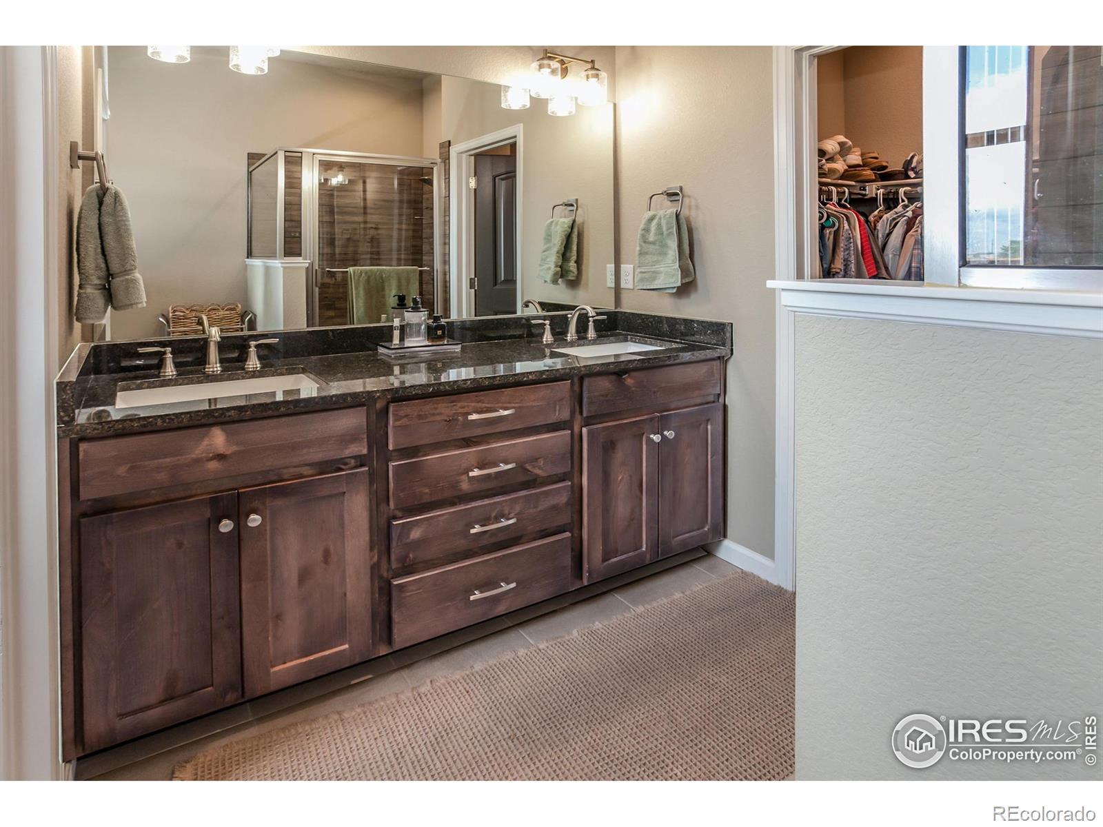 MLS Image #25 for 1231  105th ave ct,greeley, Colorado