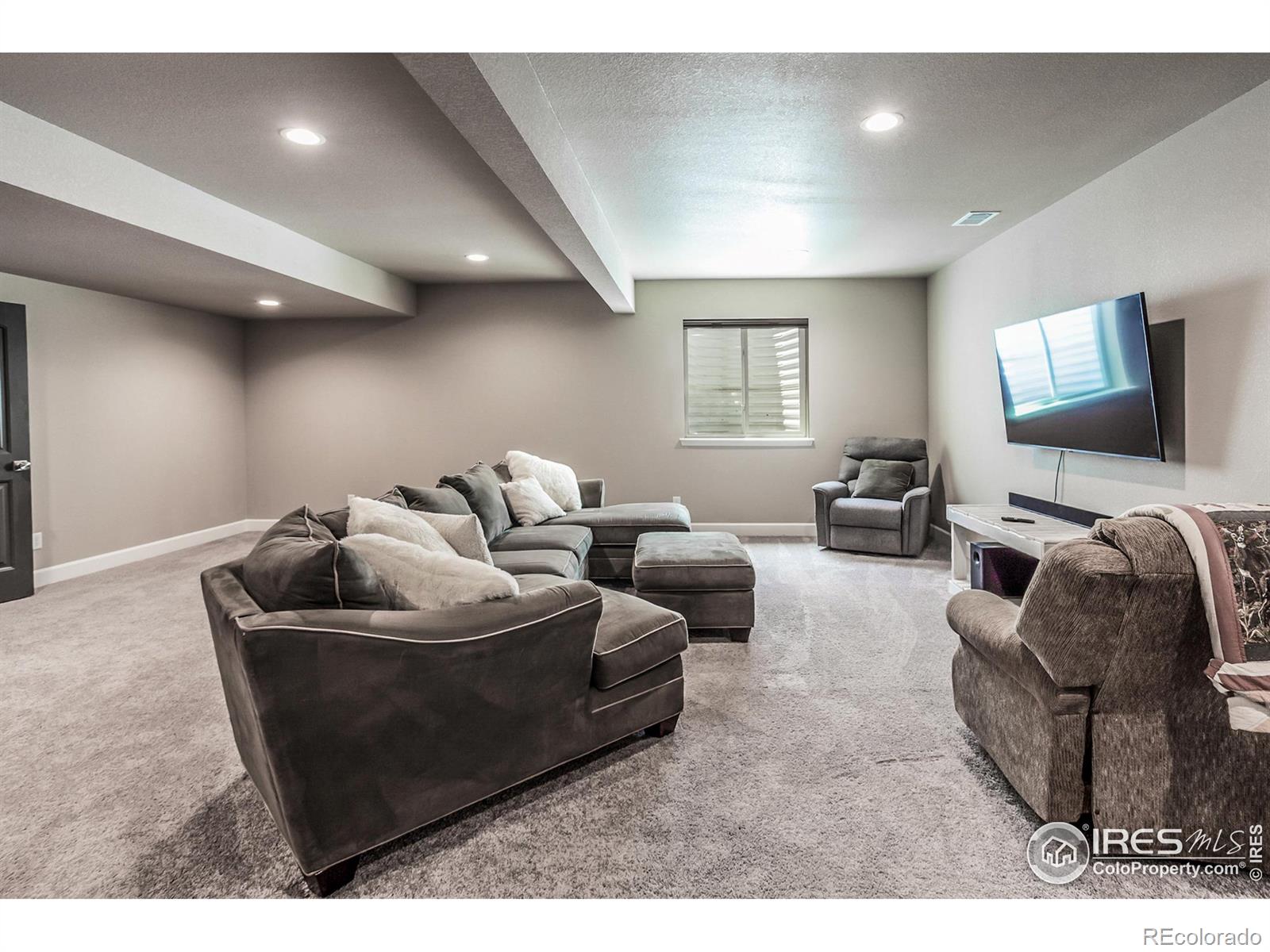 MLS Image #27 for 1231  105th ave ct,greeley, Colorado