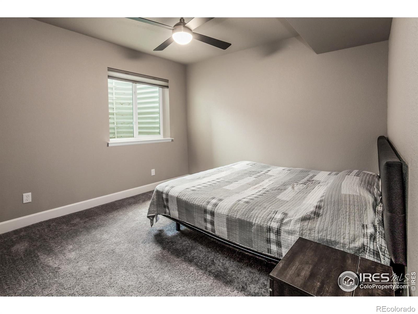 MLS Image #29 for 1231  105th ave ct,greeley, Colorado