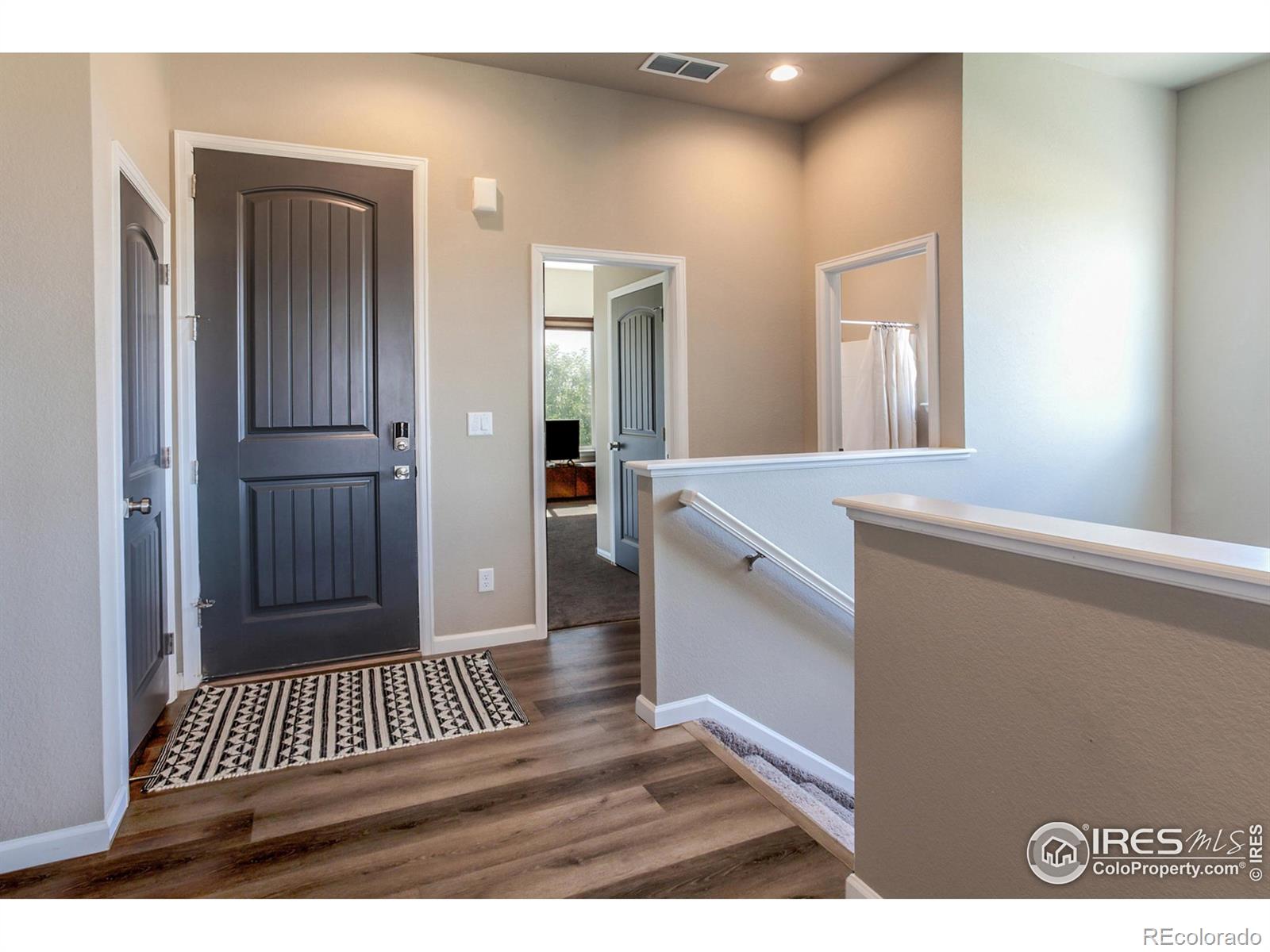 MLS Image #3 for 1231  105th ave ct,greeley, Colorado