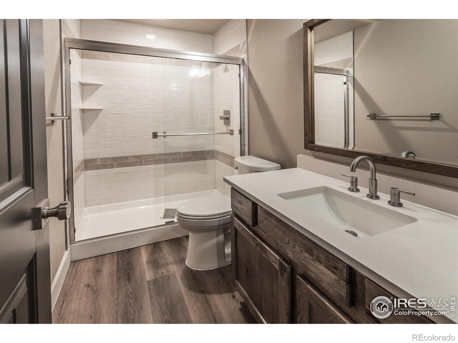 MLS Image #31 for 1231  105th ave ct,greeley, Colorado