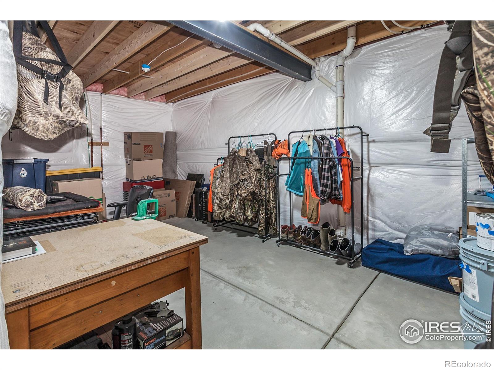 MLS Image #32 for 1231  105th ave ct,greeley, Colorado