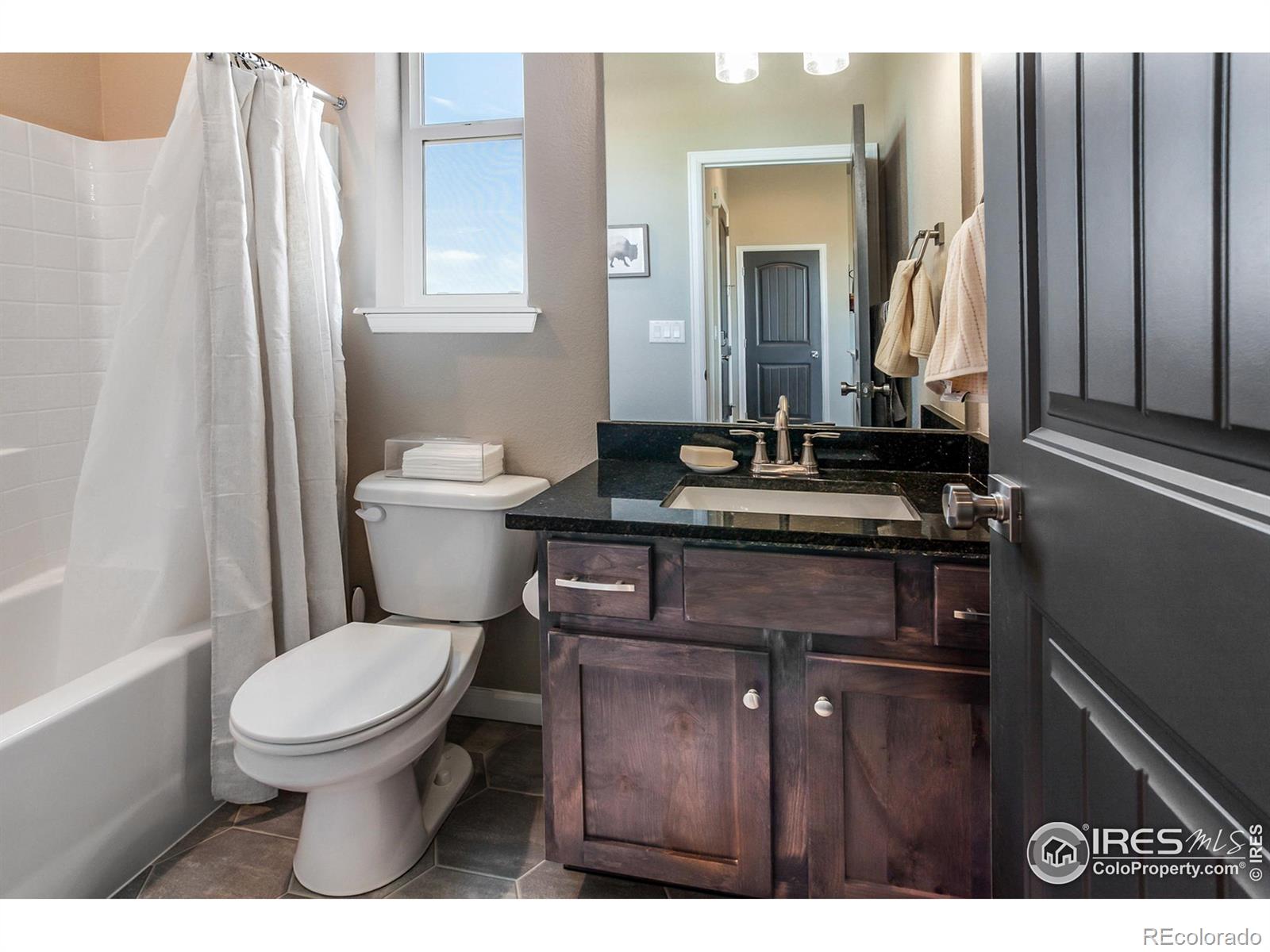 MLS Image #4 for 1231  105th ave ct,greeley, Colorado