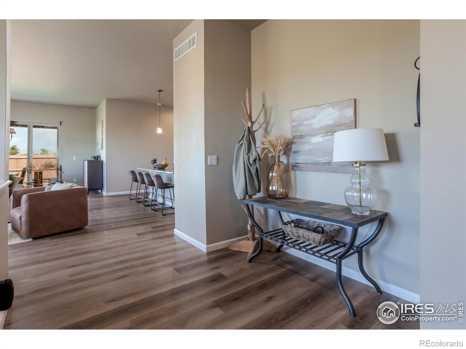 MLS Image #5 for 1231  105th ave ct,greeley, Colorado