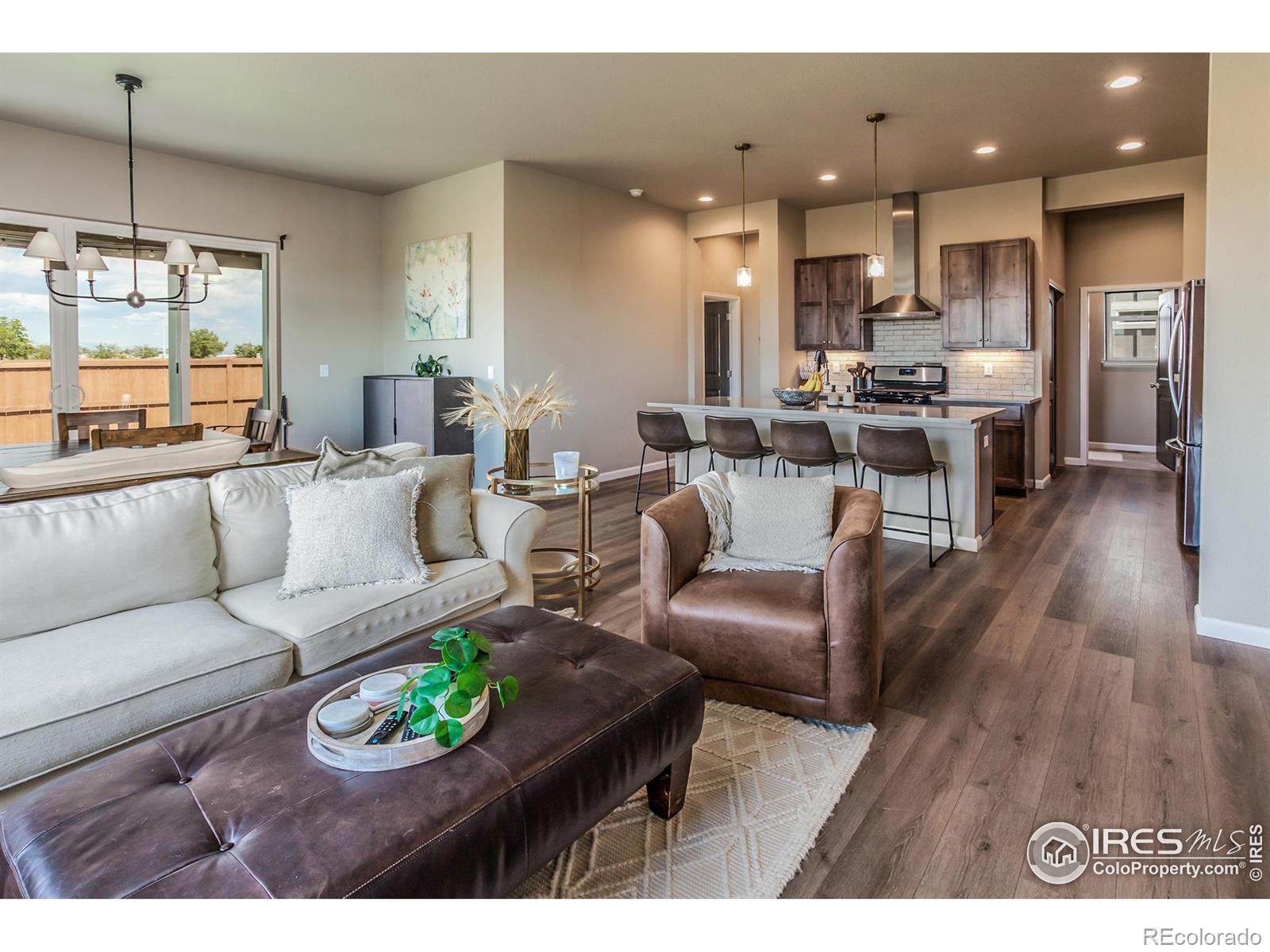 MLS Image #9 for 1231  105th ave ct,greeley, Colorado