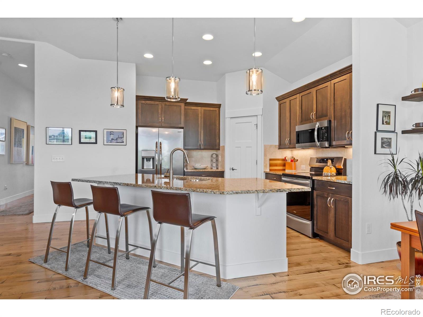 MLS Image #13 for 602 e michigan avenue,berthoud, Colorado