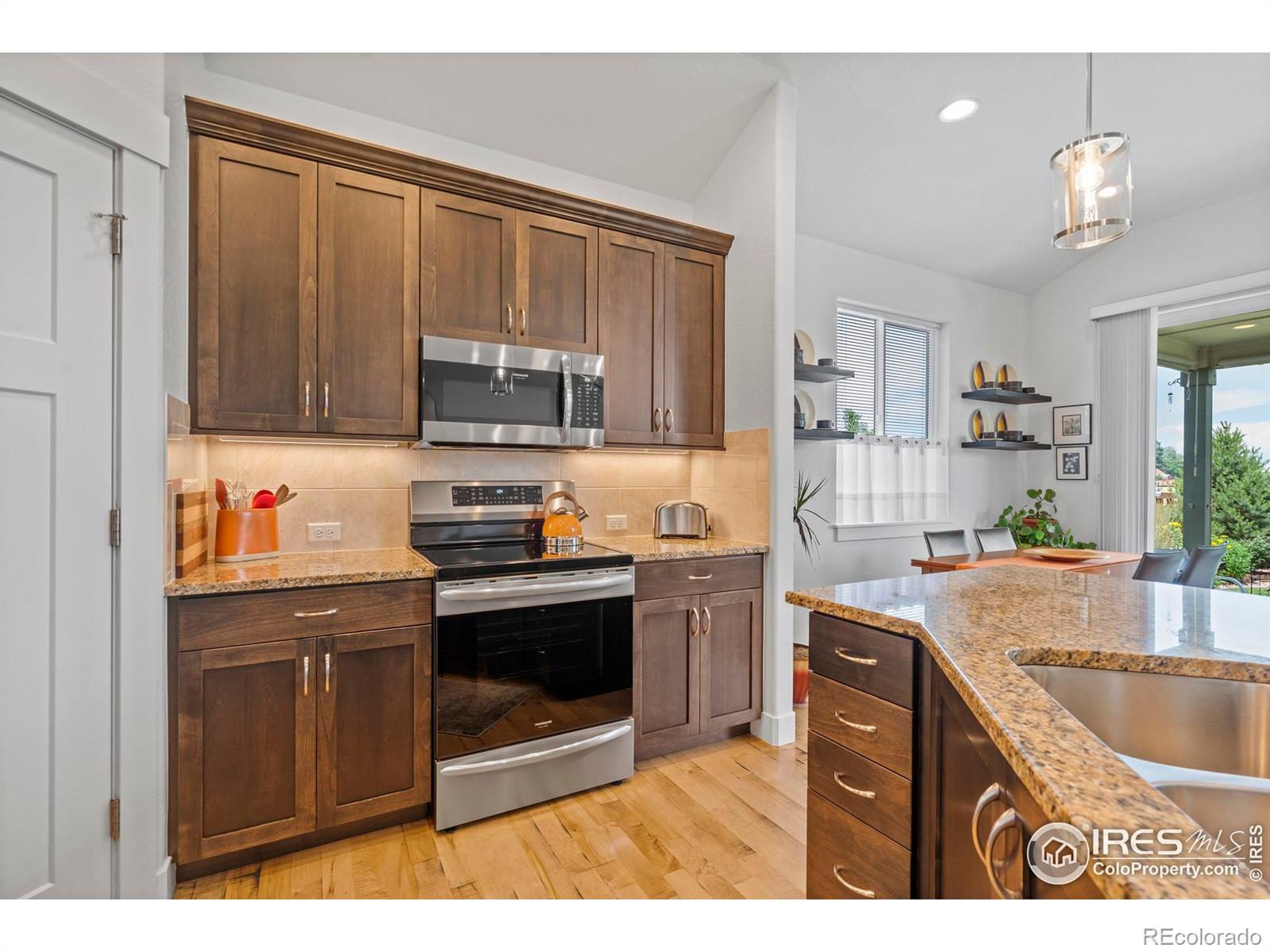 MLS Image #14 for 602 e michigan avenue,berthoud, Colorado