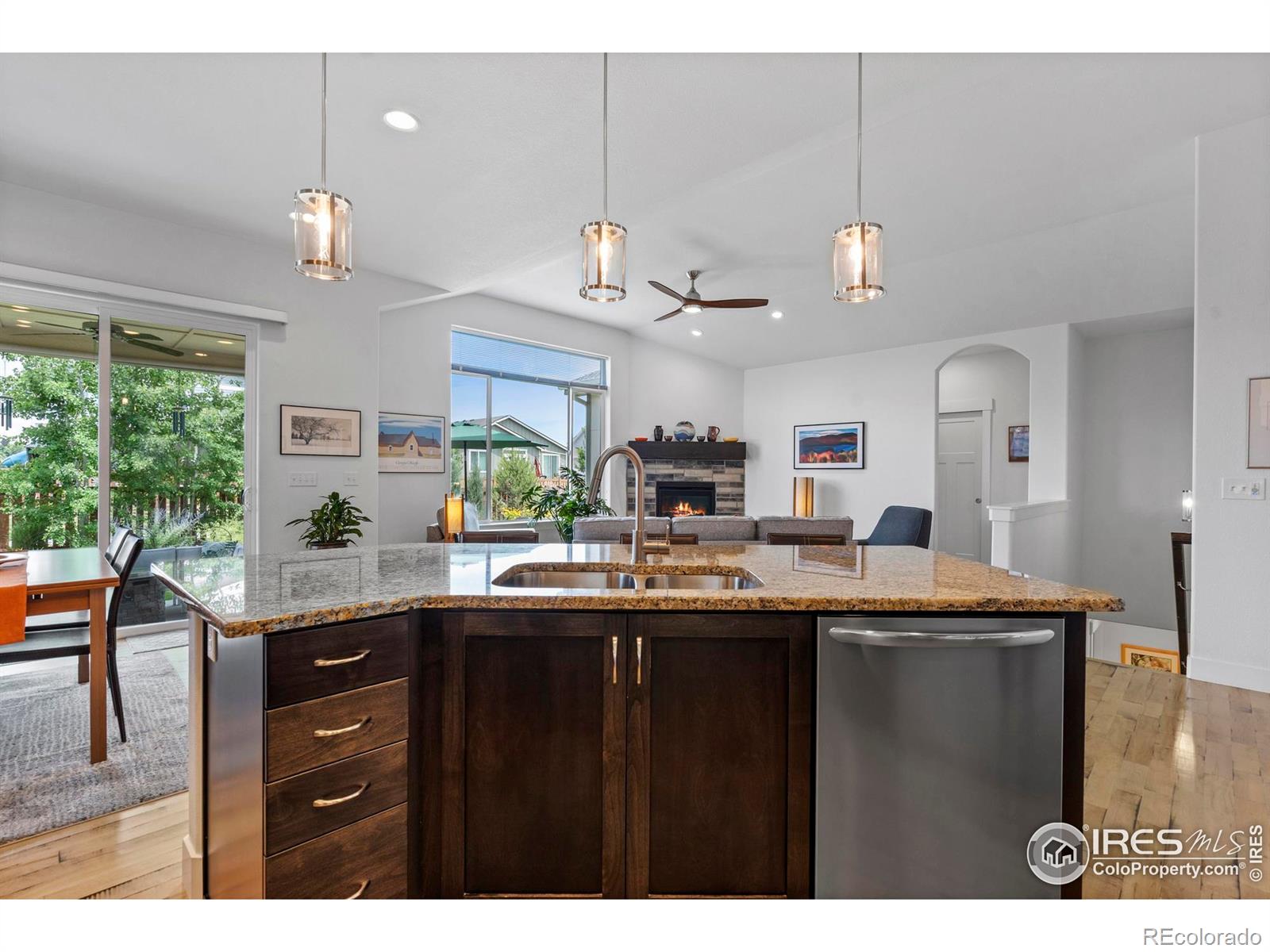 MLS Image #15 for 602 e michigan avenue,berthoud, Colorado