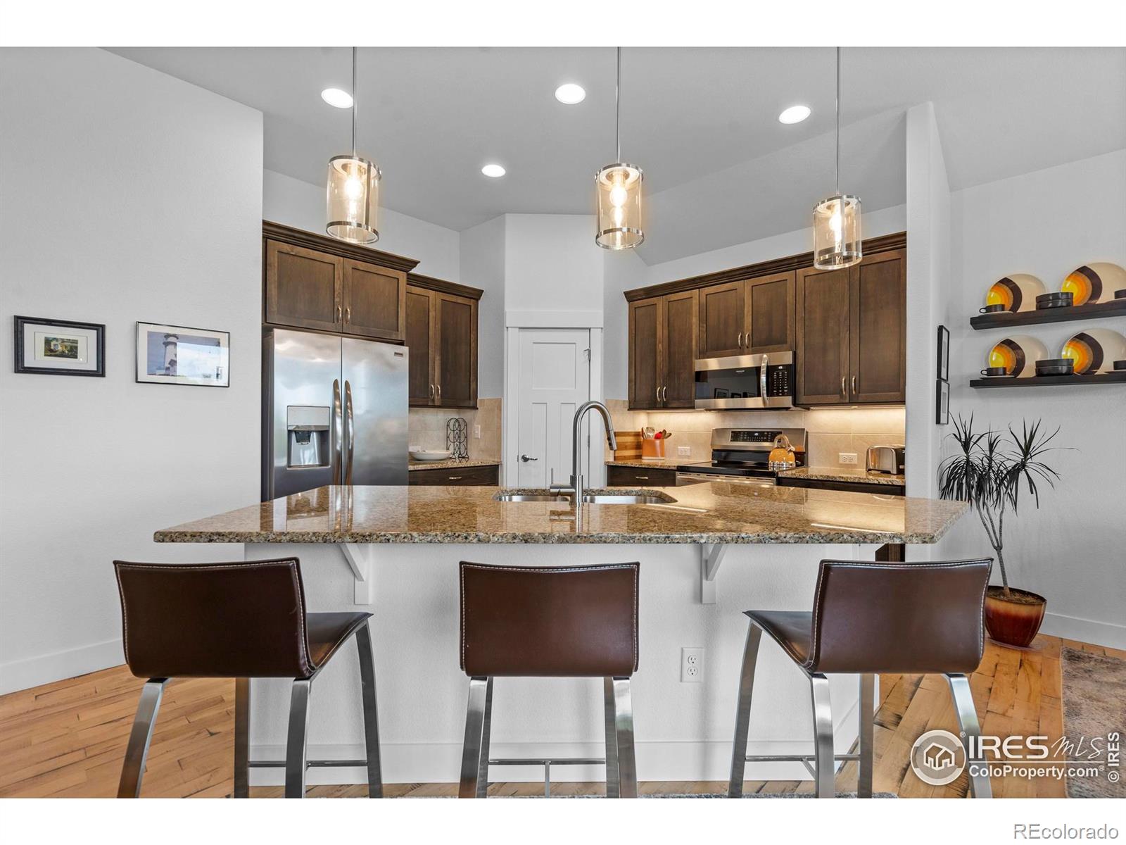 MLS Image #16 for 602 e michigan avenue,berthoud, Colorado