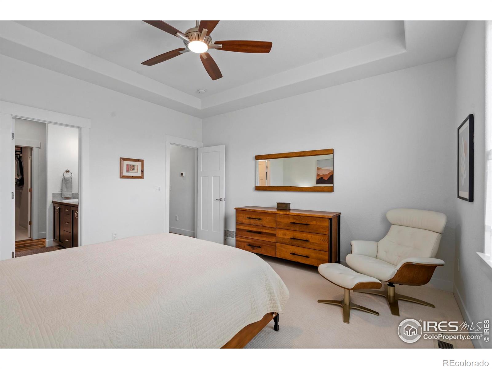 MLS Image #20 for 602 e michigan avenue,berthoud, Colorado