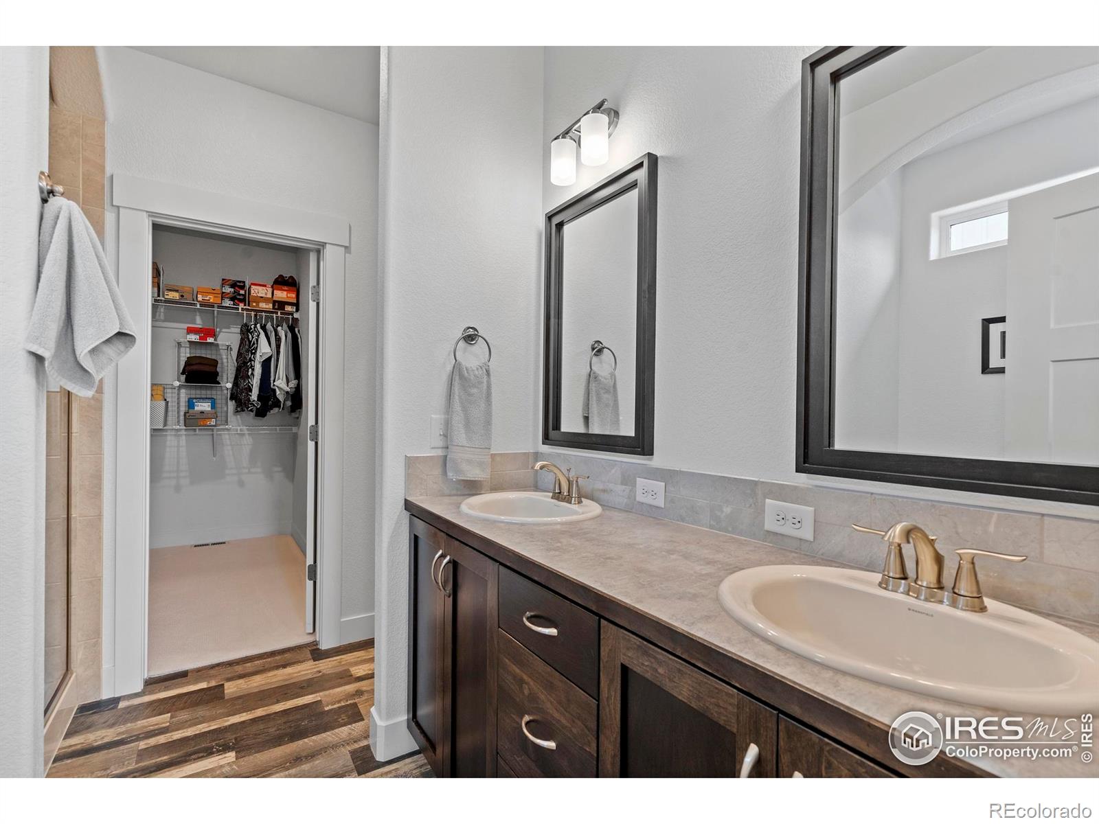 MLS Image #21 for 602 e michigan avenue,berthoud, Colorado