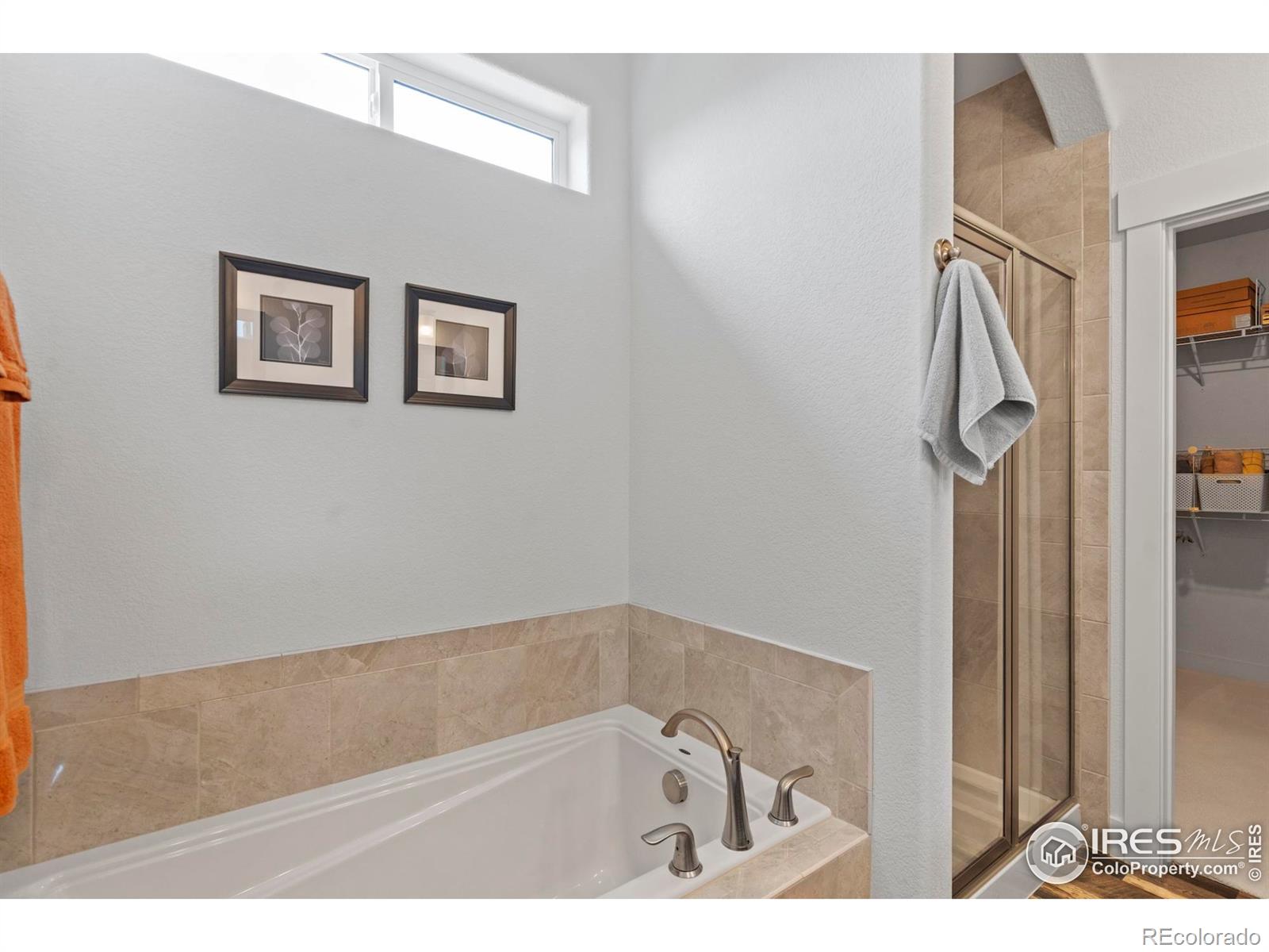 MLS Image #22 for 602 e michigan avenue,berthoud, Colorado