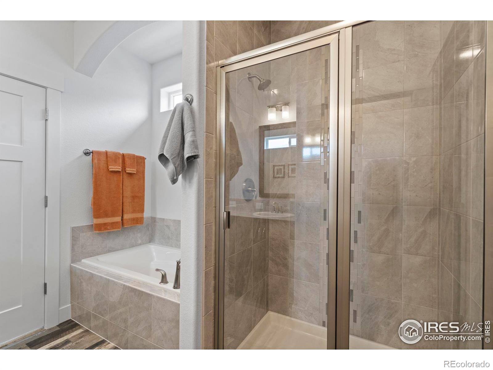 MLS Image #23 for 602 e michigan avenue,berthoud, Colorado