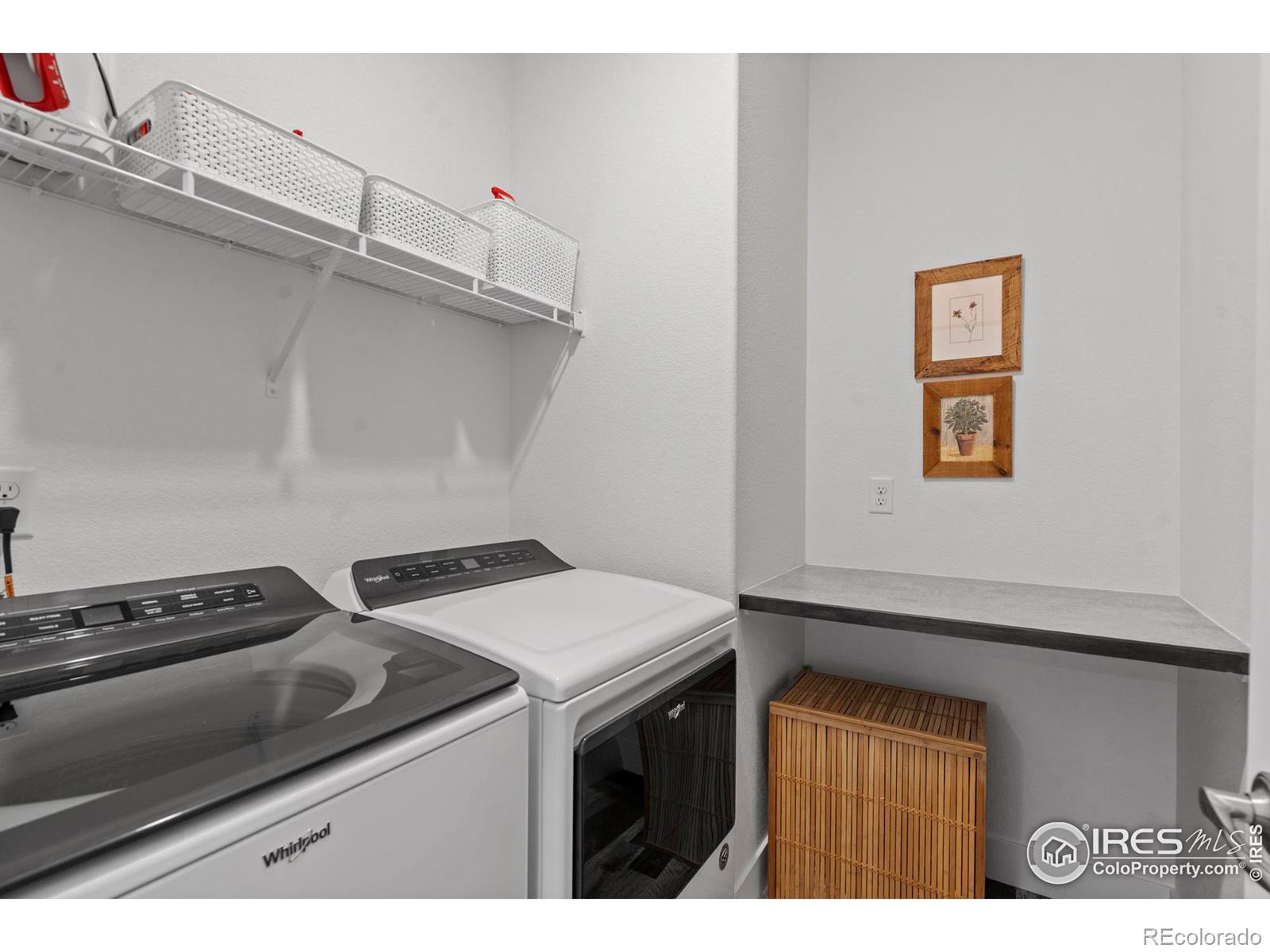 MLS Image #25 for 602 e michigan avenue,berthoud, Colorado