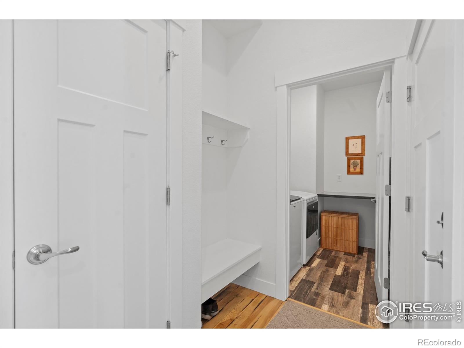 MLS Image #26 for 602 e michigan avenue,berthoud, Colorado