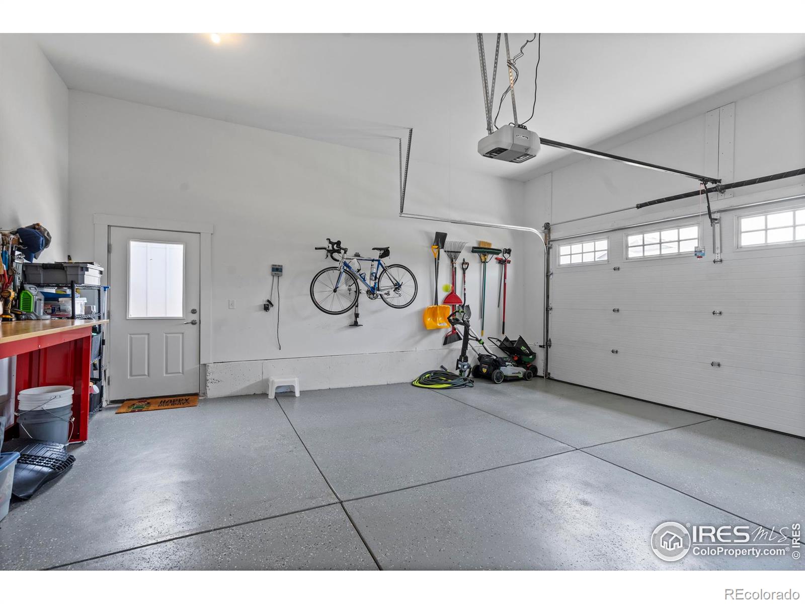 MLS Image #27 for 602 e michigan avenue,berthoud, Colorado