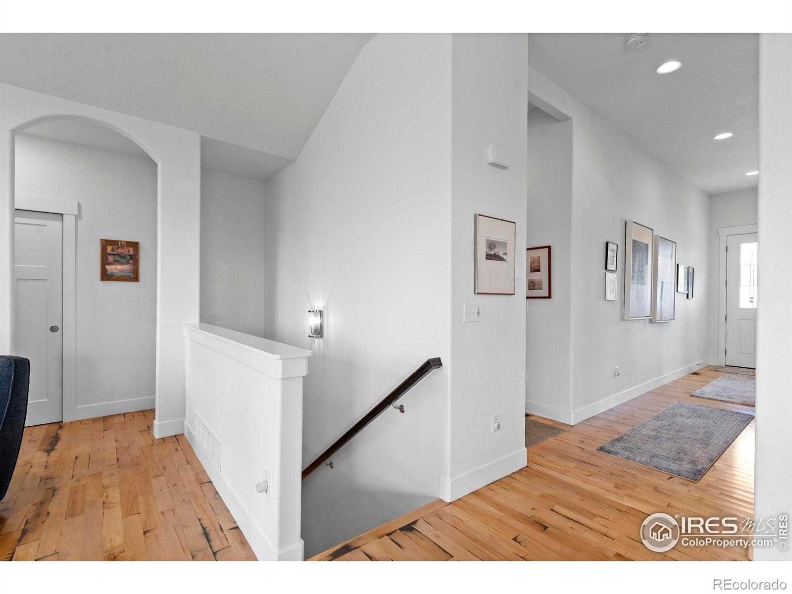 MLS Image #28 for 602 e michigan avenue,berthoud, Colorado