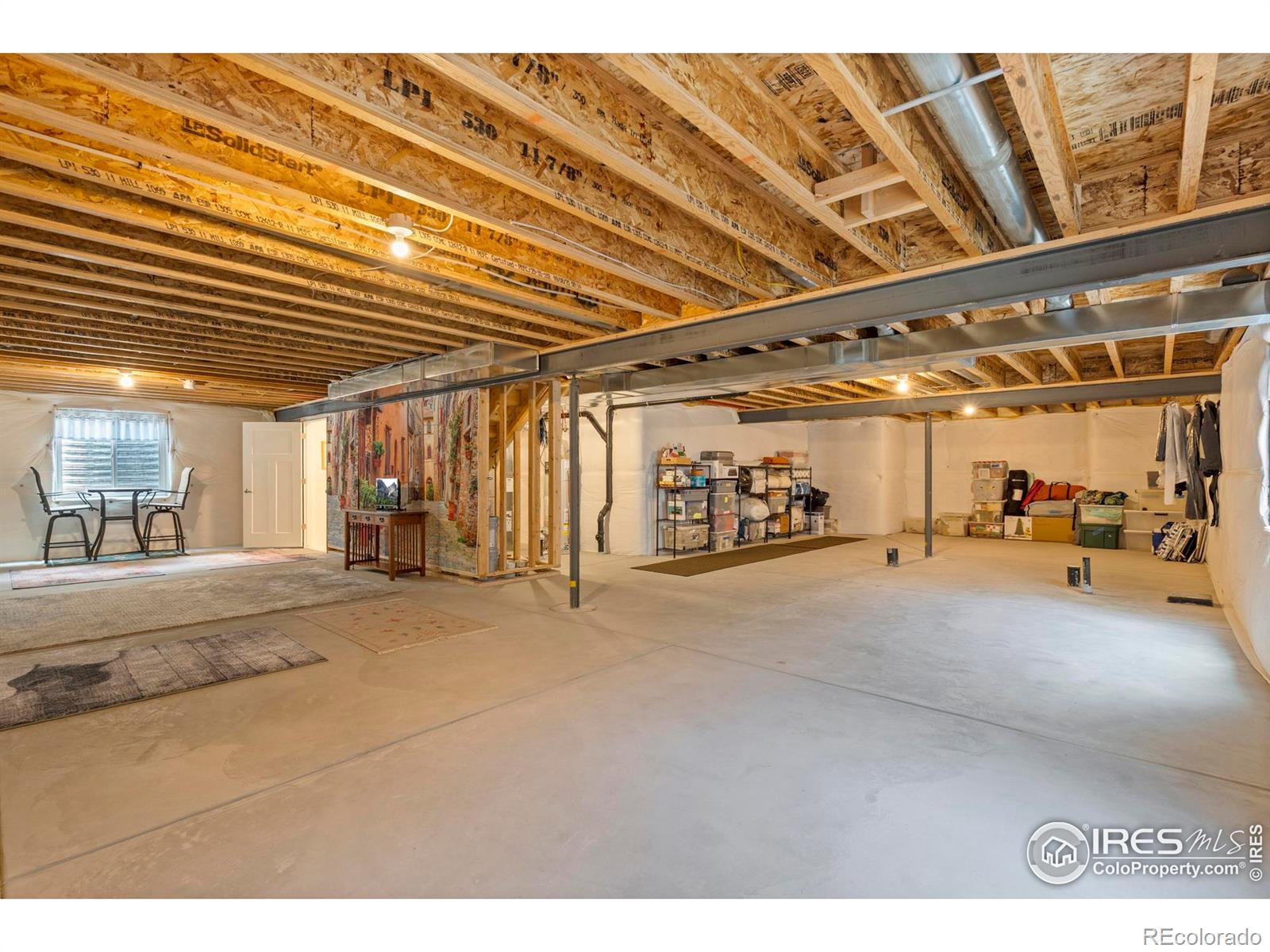 MLS Image #29 for 602 e michigan avenue,berthoud, Colorado
