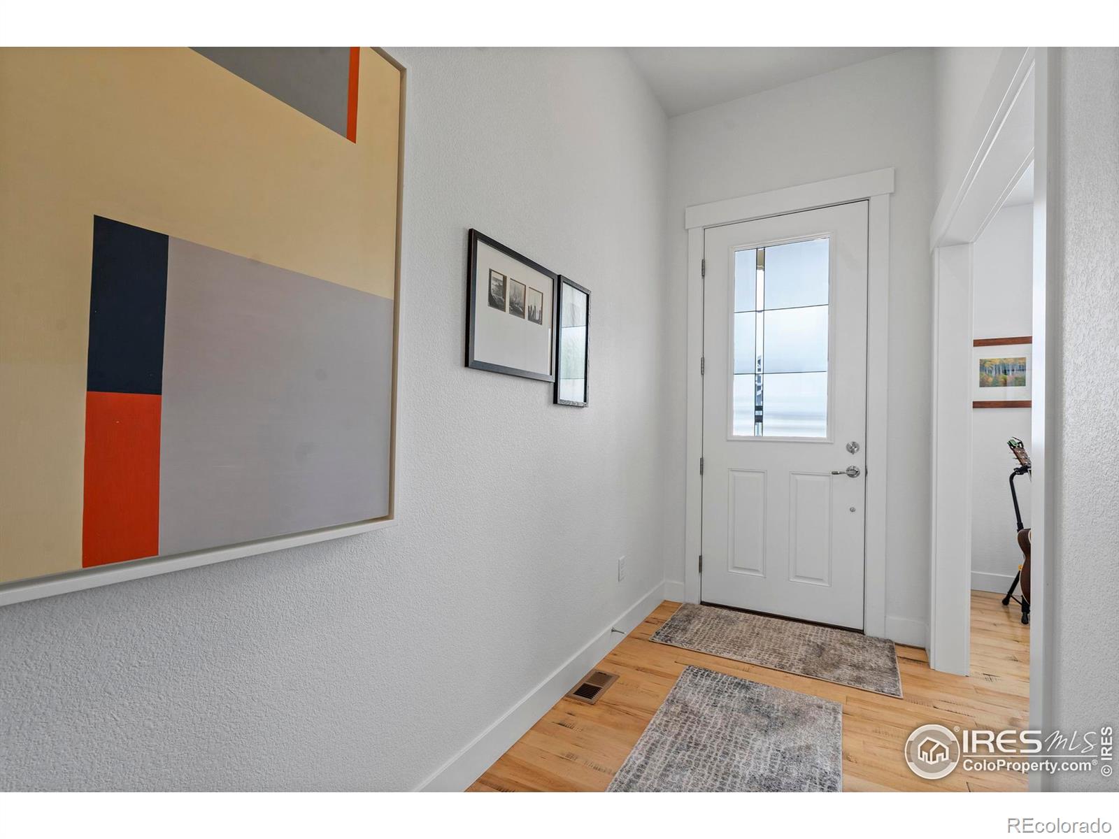 MLS Image #3 for 602 e michigan avenue,berthoud, Colorado