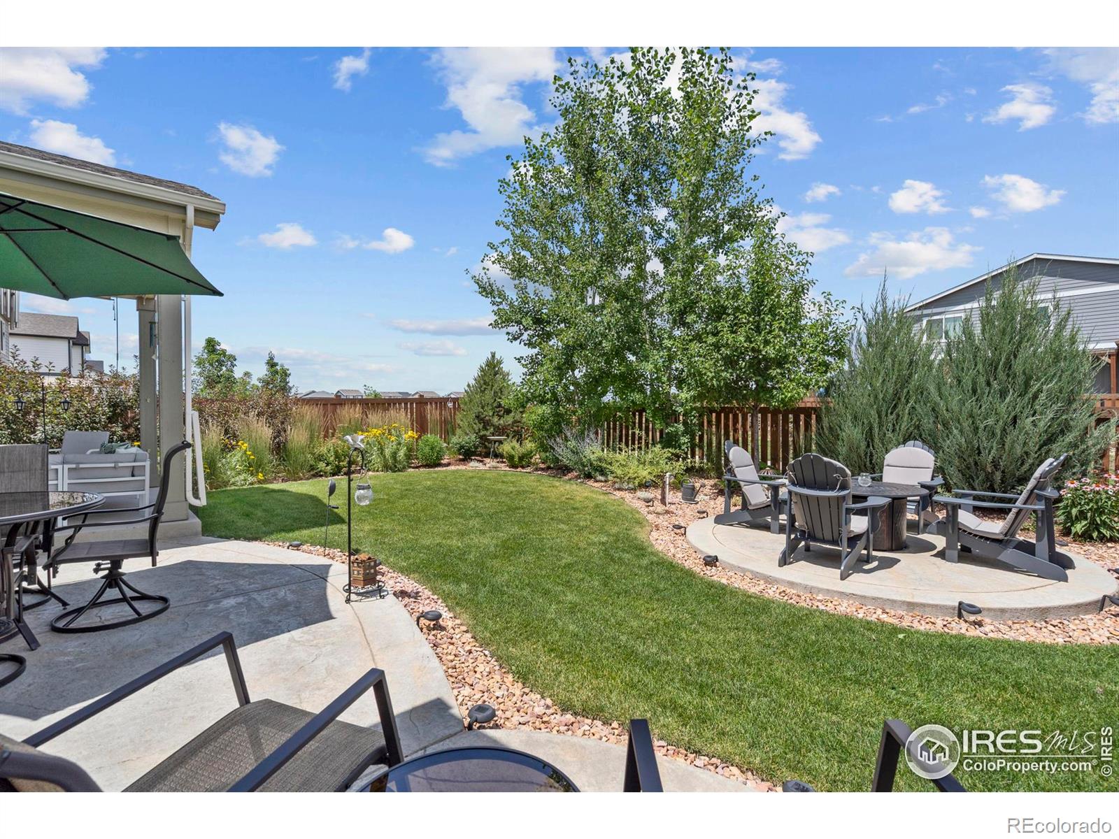MLS Image #31 for 602 e michigan avenue,berthoud, Colorado
