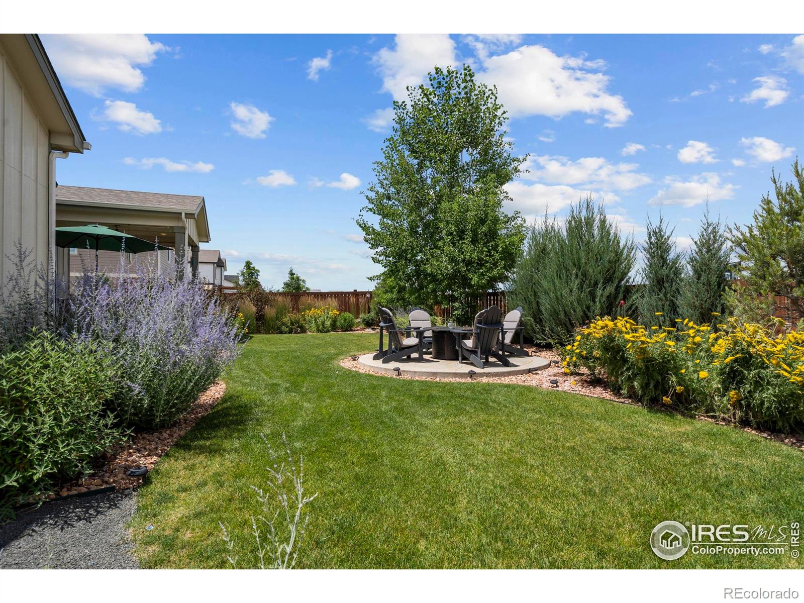 MLS Image #32 for 602 e michigan avenue,berthoud, Colorado