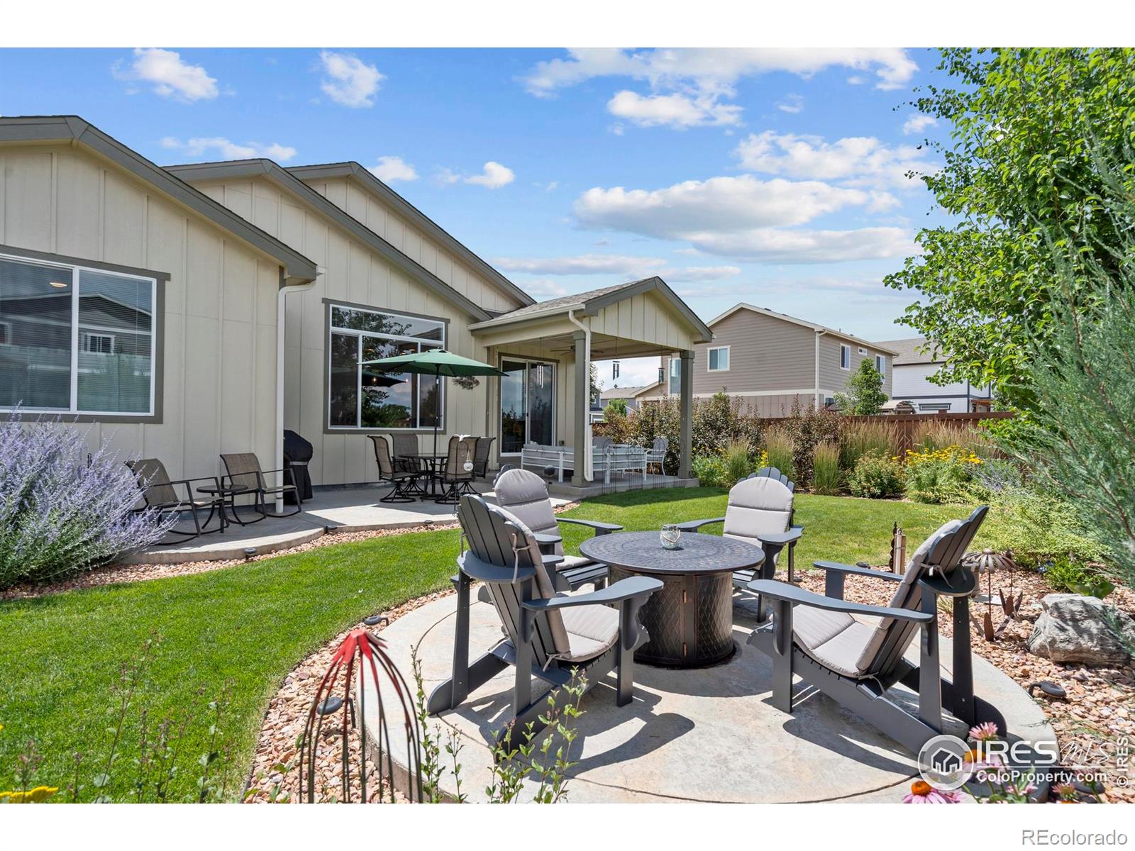 MLS Image #33 for 602 e michigan avenue,berthoud, Colorado