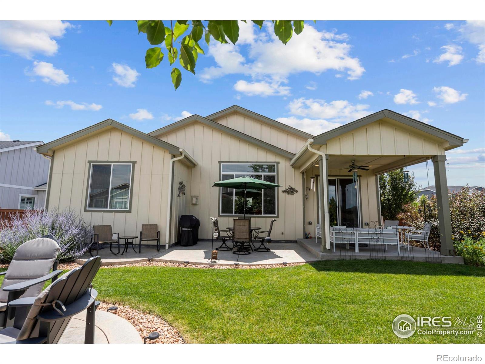 MLS Image #34 for 602 e michigan avenue,berthoud, Colorado