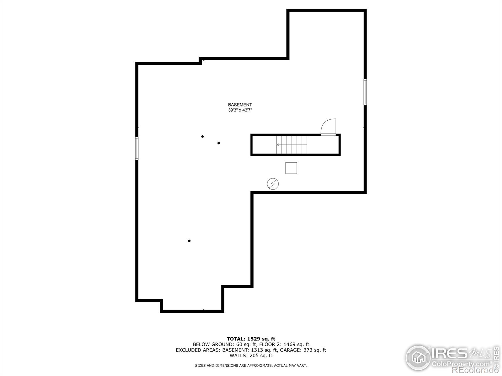 MLS Image #35 for 602 e michigan avenue,berthoud, Colorado