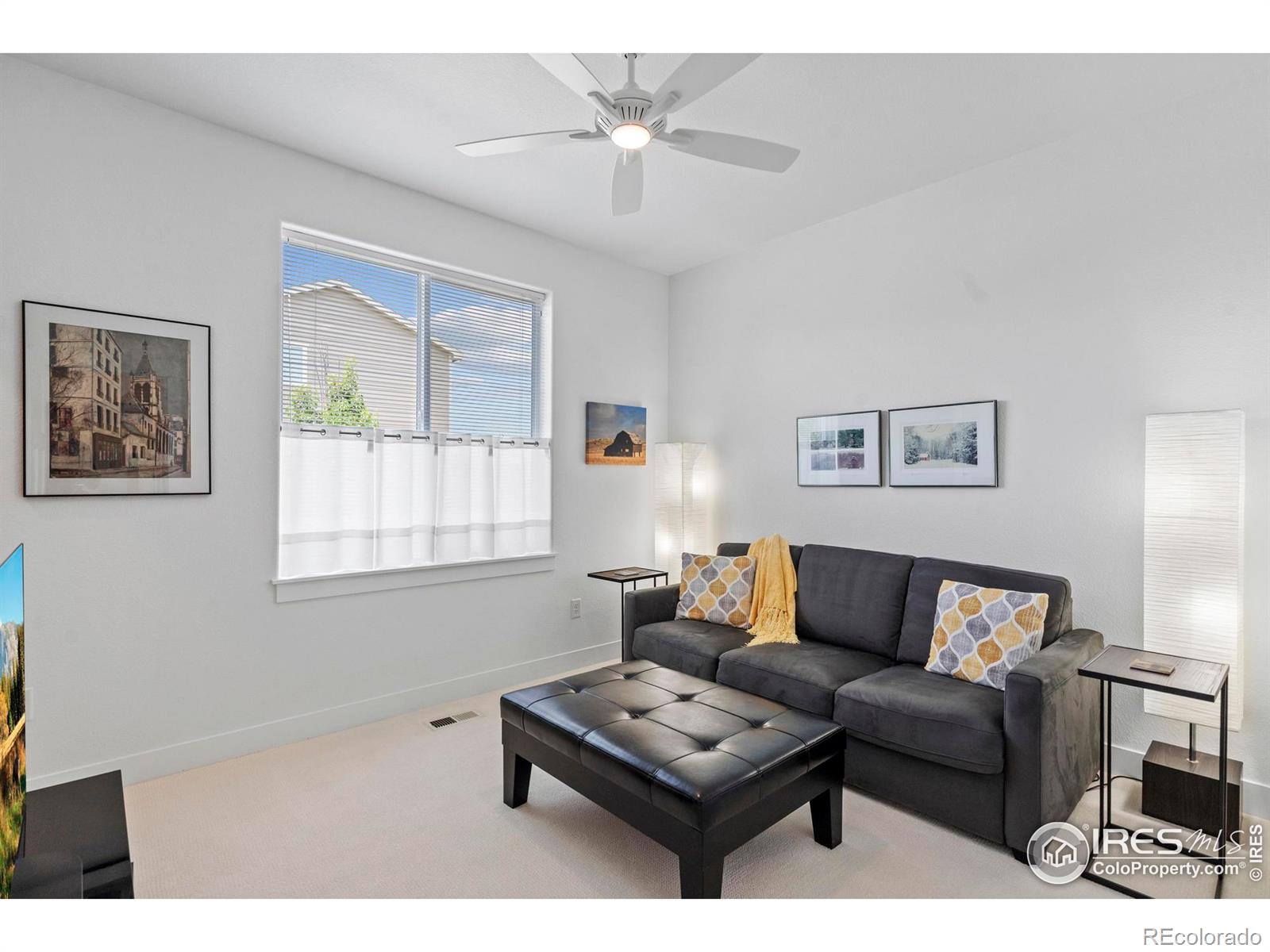 MLS Image #6 for 602 e michigan avenue,berthoud, Colorado