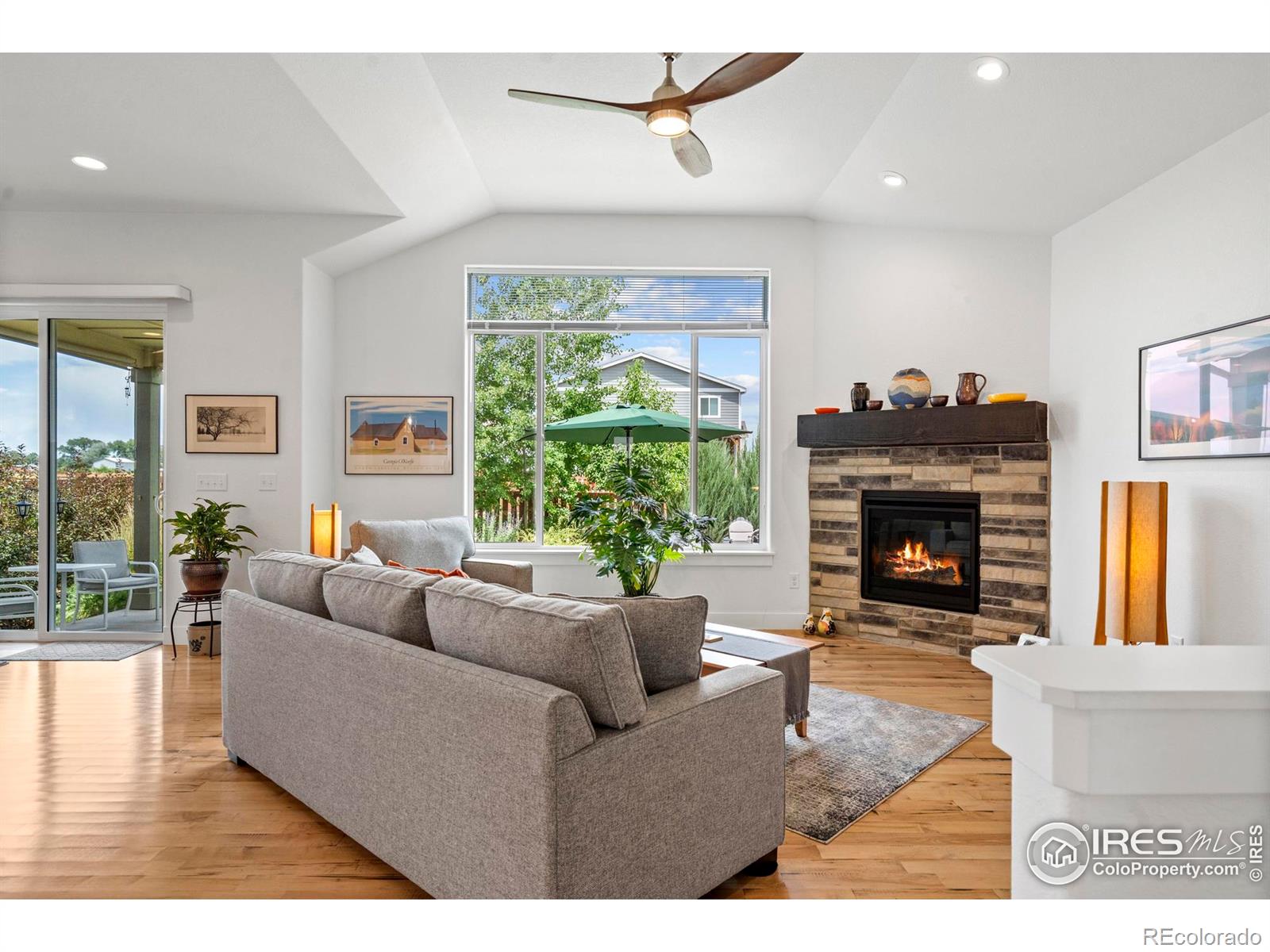 MLS Image #9 for 602 e michigan avenue,berthoud, Colorado