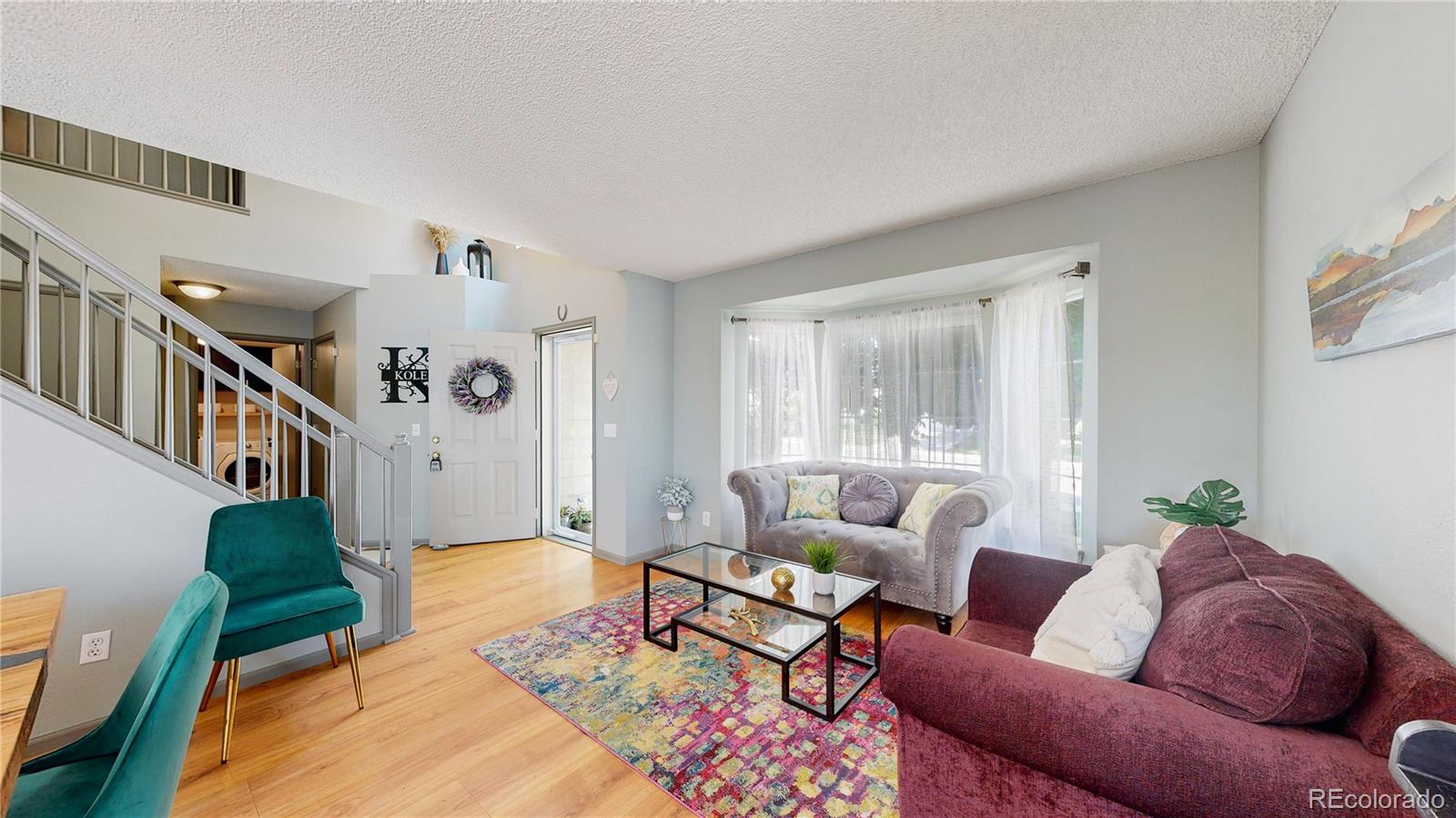 MLS Image #10 for 9721  kipling street,westminster, Colorado