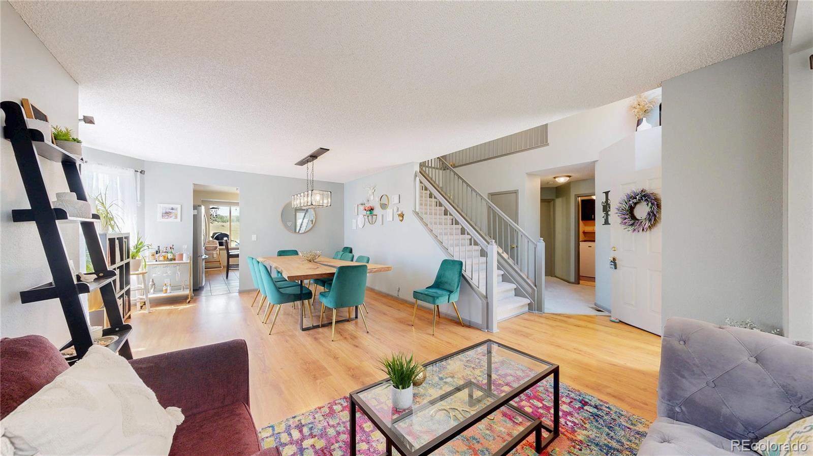 MLS Image #11 for 9721  kipling street,westminster, Colorado