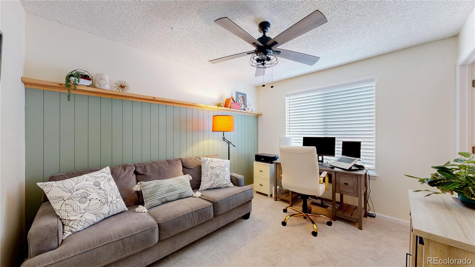 MLS Image #12 for 9721  kipling street,westminster, Colorado