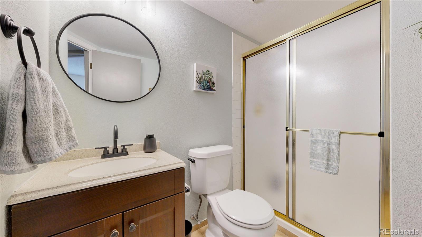 MLS Image #13 for 9721  kipling street,westminster, Colorado