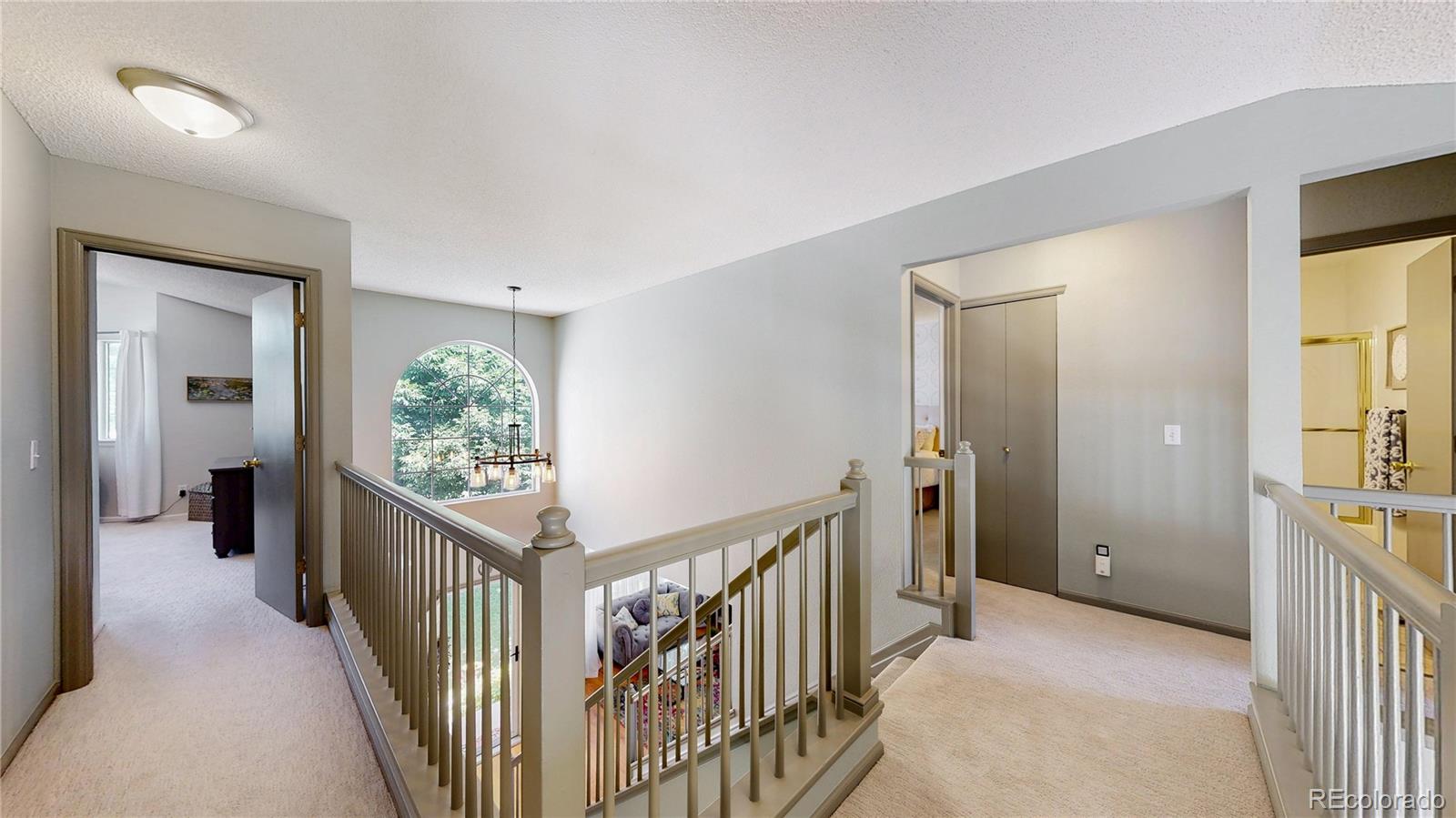 MLS Image #14 for 9721  kipling street,westminster, Colorado