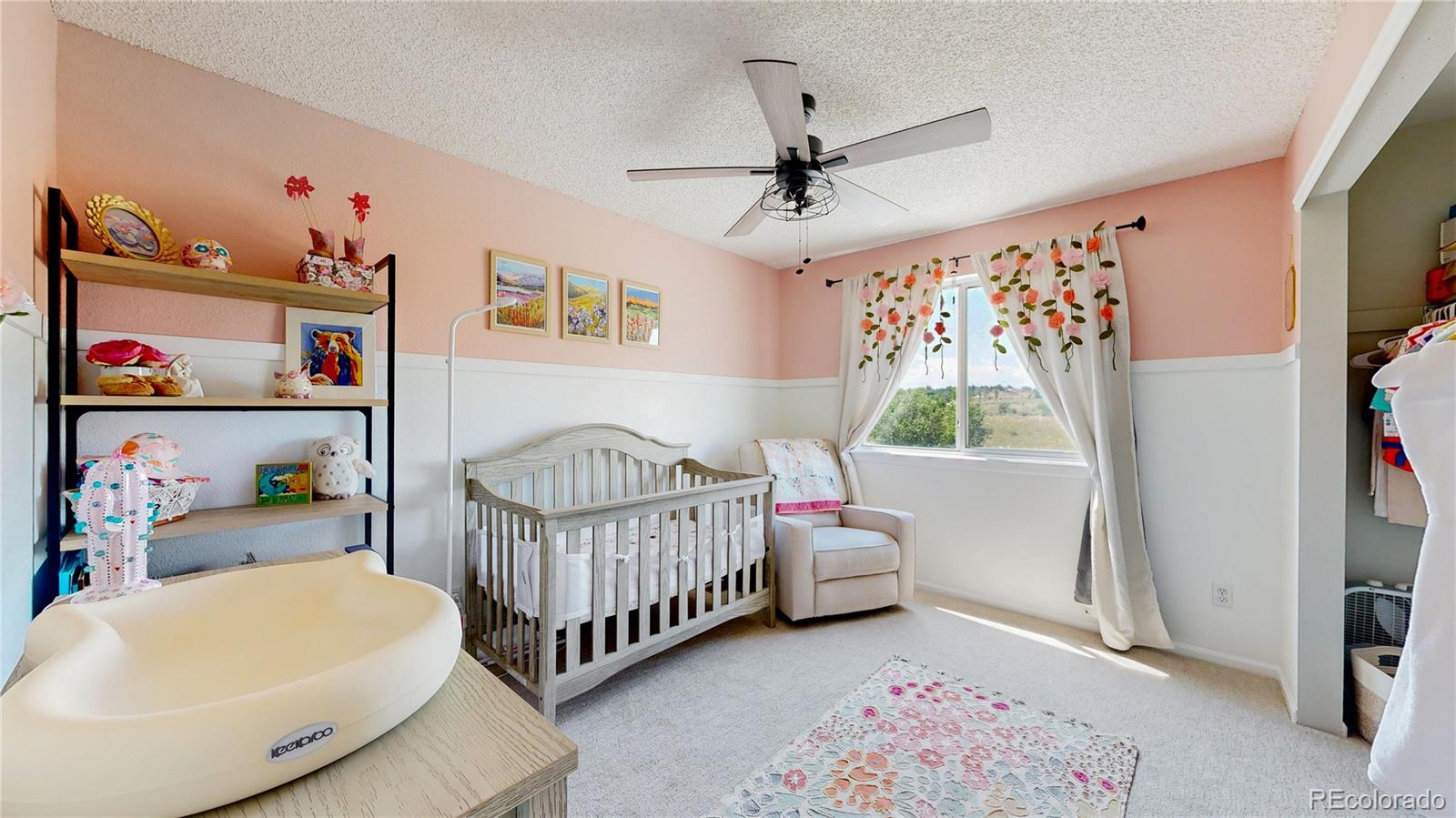 MLS Image #16 for 9721  kipling street,westminster, Colorado
