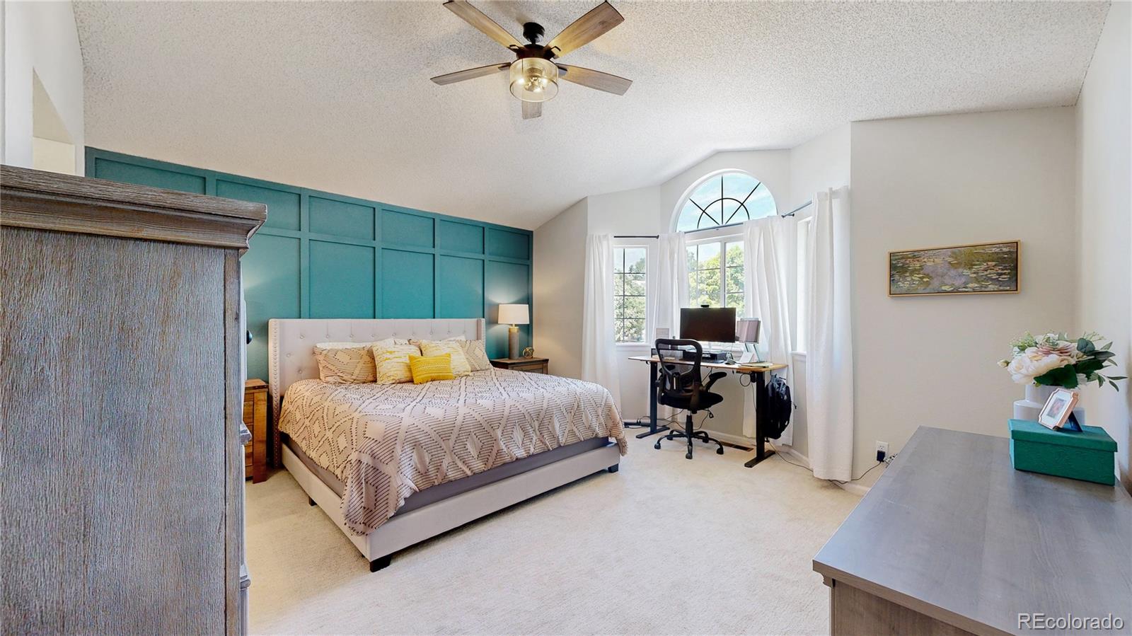 MLS Image #17 for 9721  kipling street,westminster, Colorado