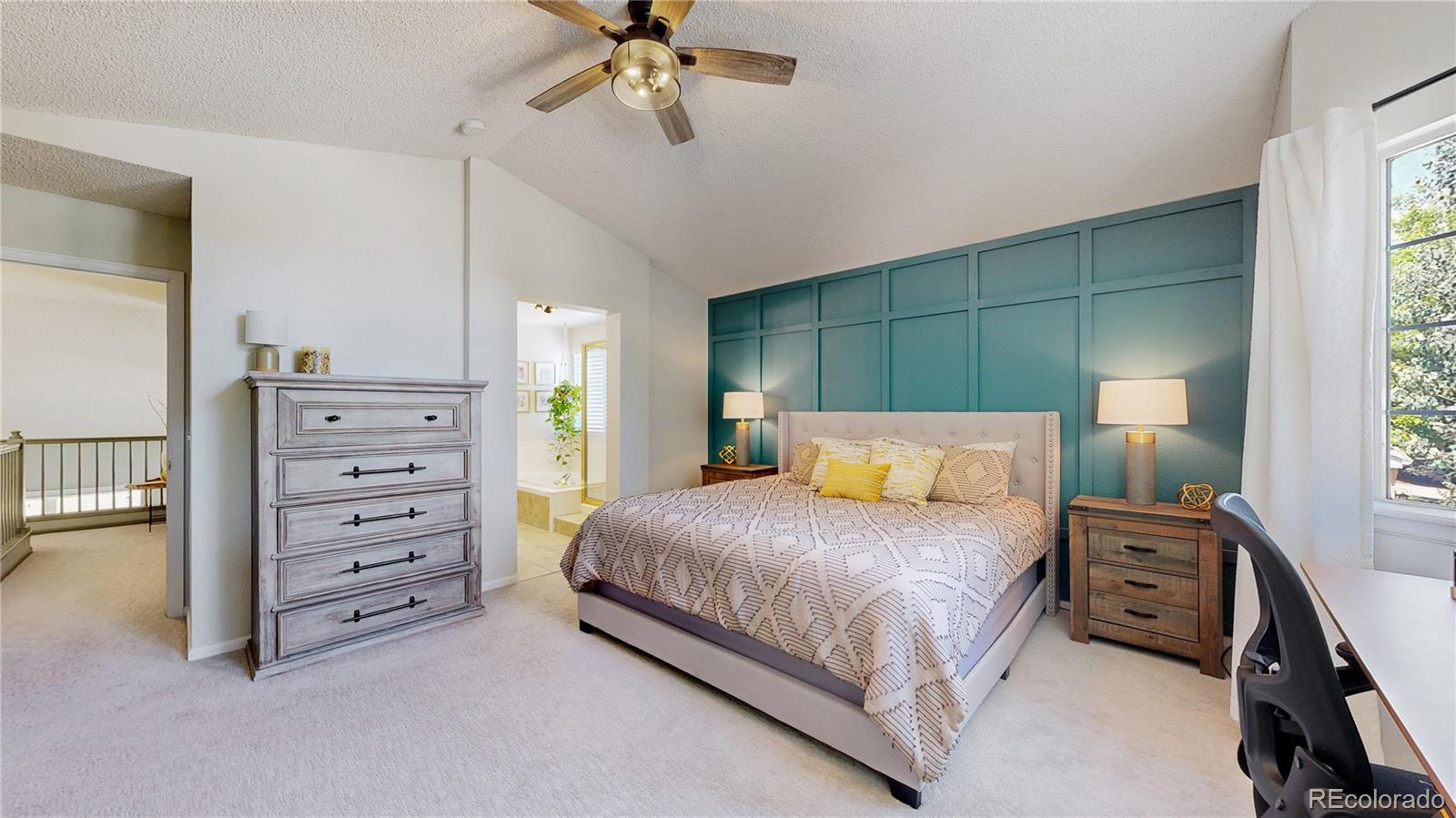 MLS Image #18 for 9721  kipling street,westminster, Colorado