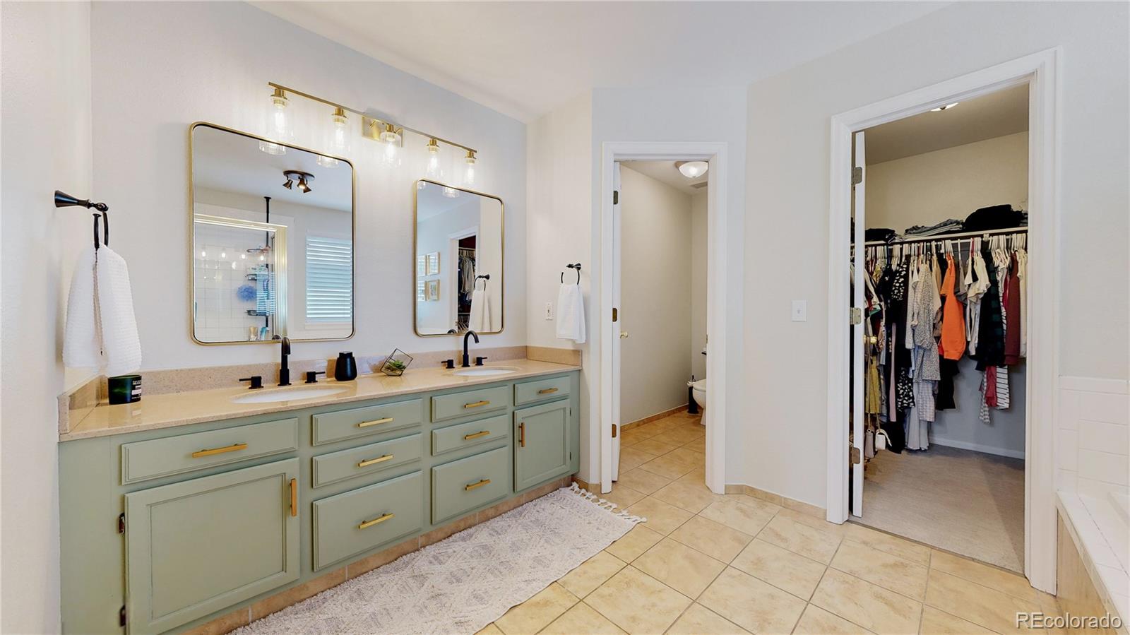 MLS Image #19 for 9721  kipling street,westminster, Colorado