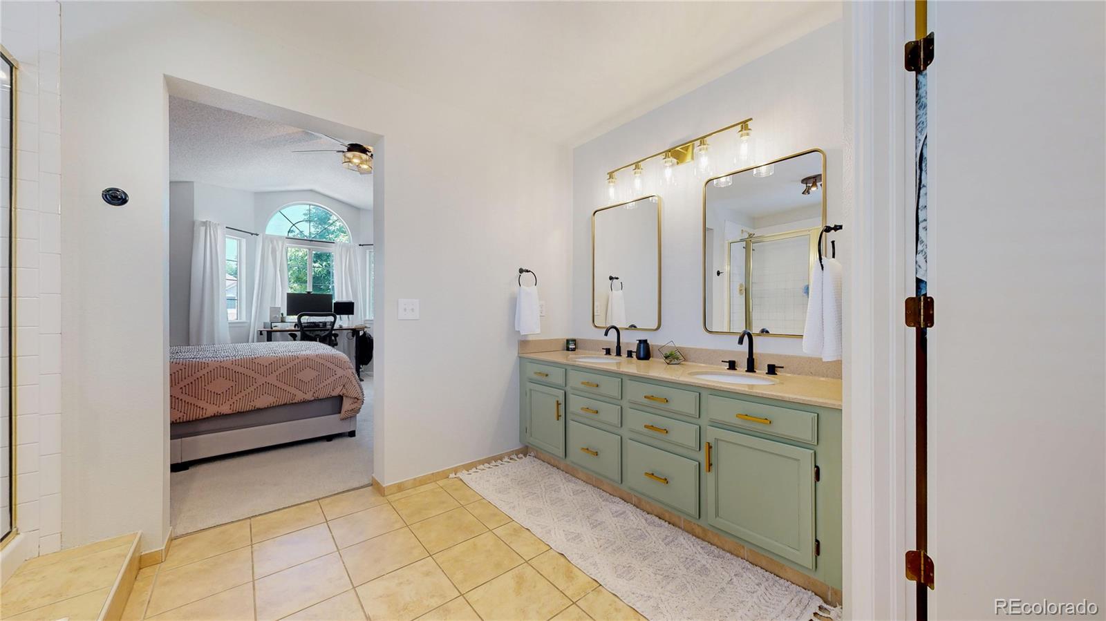 MLS Image #20 for 9721  kipling street,westminster, Colorado