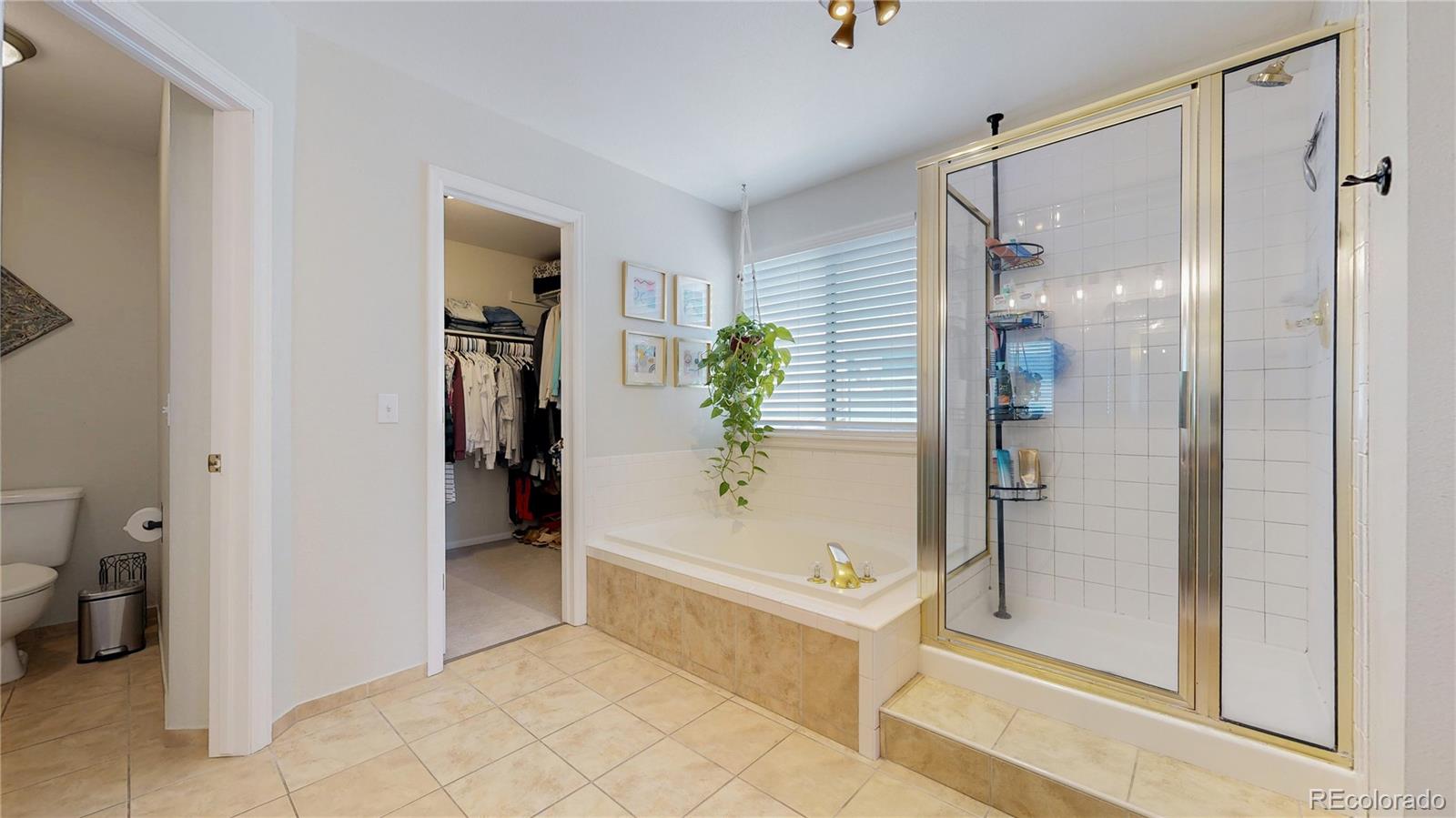 MLS Image #21 for 9721  kipling street,westminster, Colorado