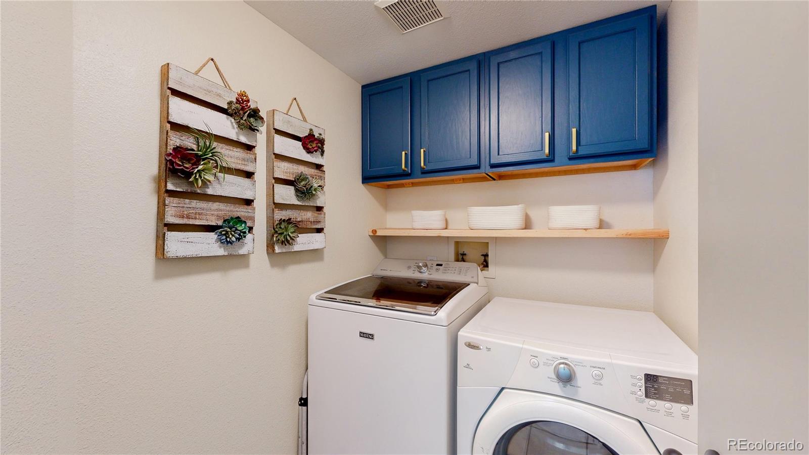 MLS Image #22 for 9721  kipling street,westminster, Colorado