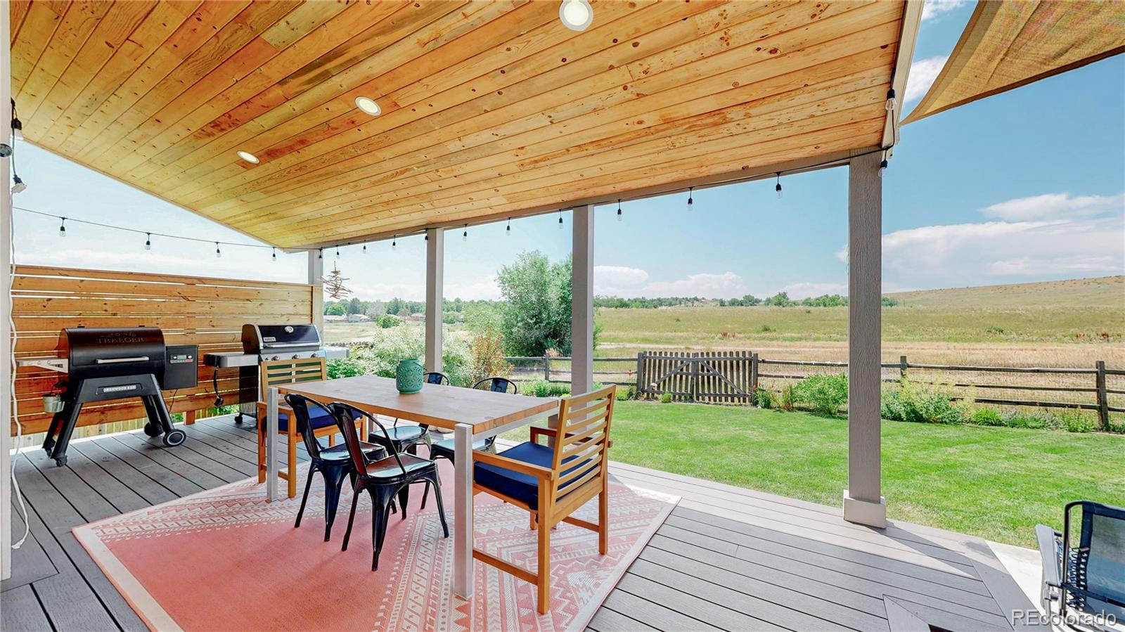 MLS Image #23 for 9721  kipling street,westminster, Colorado