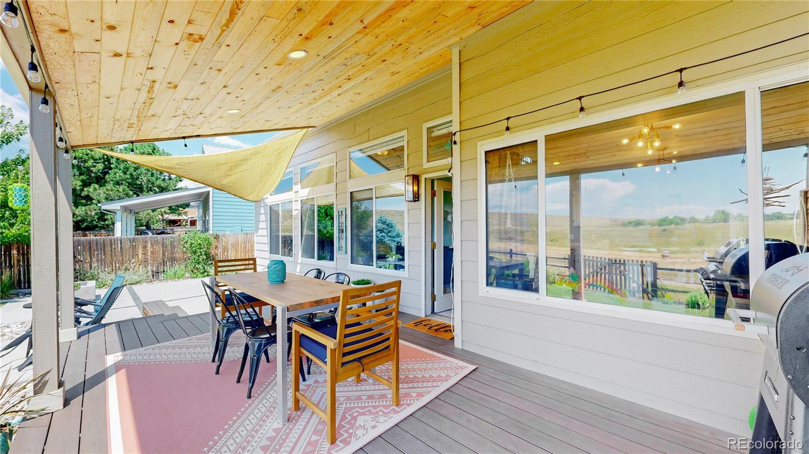 MLS Image #25 for 9721  kipling street,westminster, Colorado
