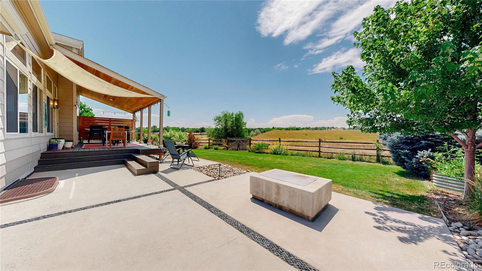 MLS Image #26 for 9721  kipling street,westminster, Colorado