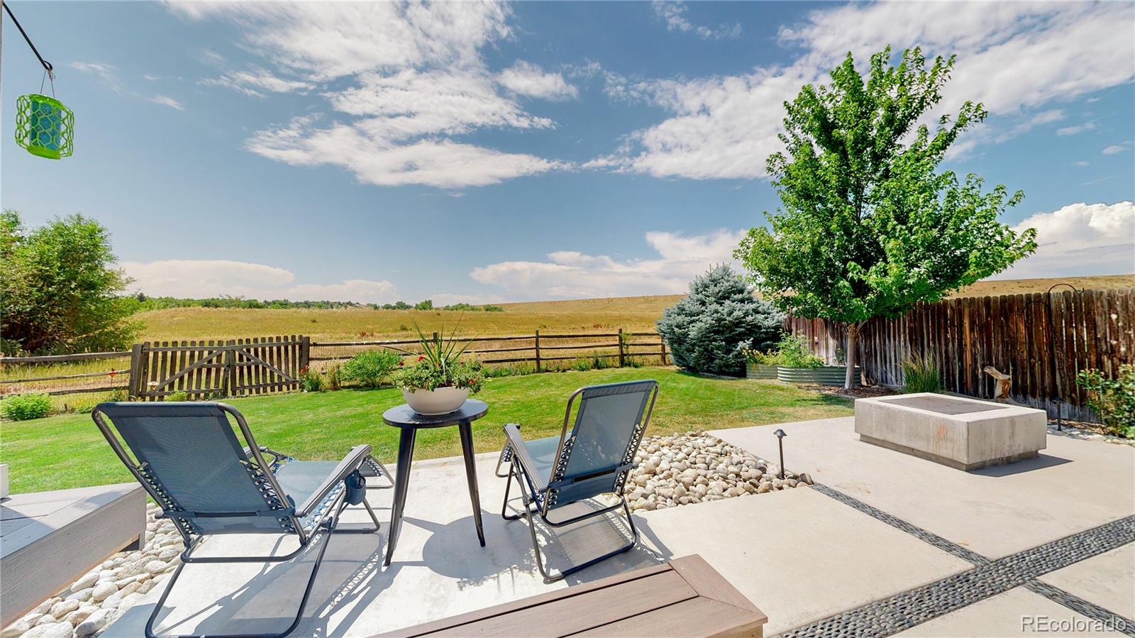 MLS Image #27 for 9721  kipling street,westminster, Colorado